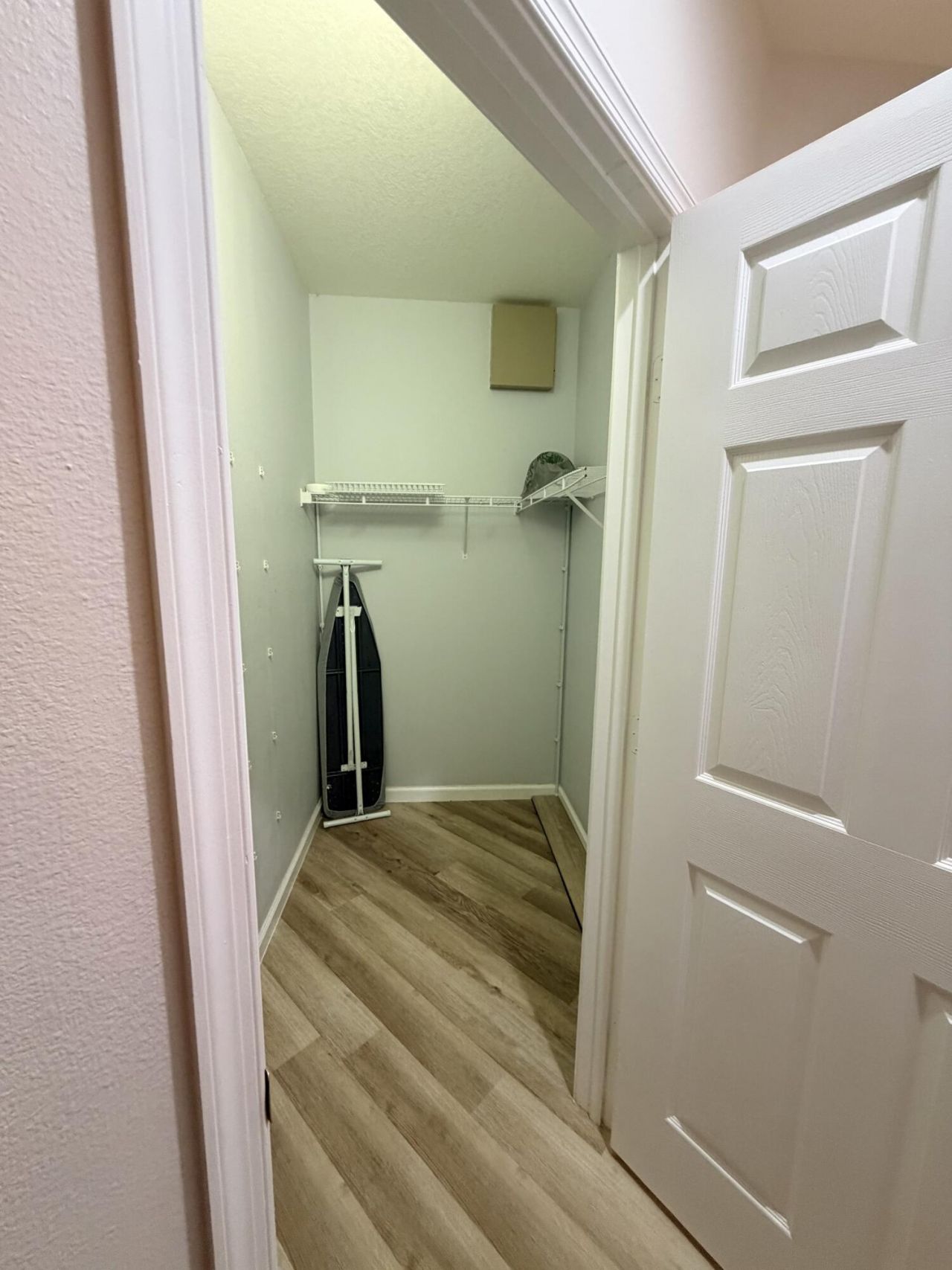 8927 Sandshot Court, Unit A, Port Saint Lucie, FL 34986 Photo