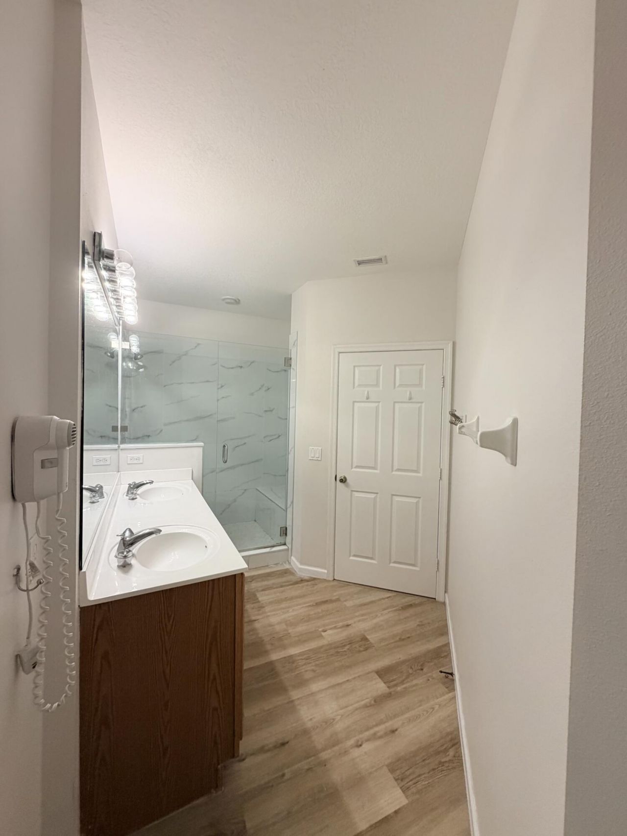 8927 Sandshot Court, Unit A, Port Saint Lucie, FL 34986 Photo
