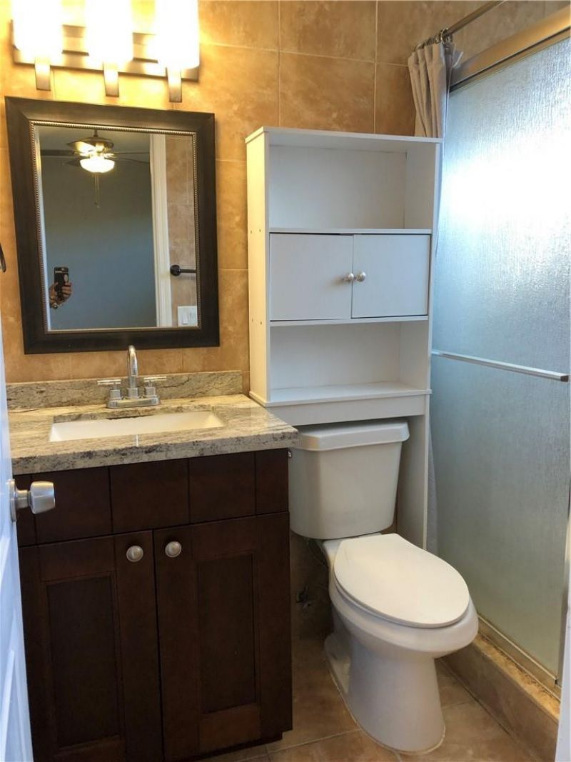 2016 NE 17th Court, Unit 11, Fort Lauderdale, FL 33305 Photo