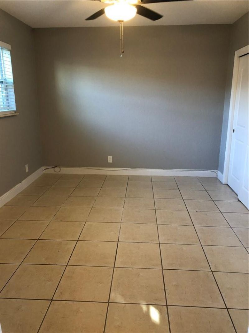 2016 NE 17th Court, Unit 11, Fort Lauderdale, FL 33305 Photo