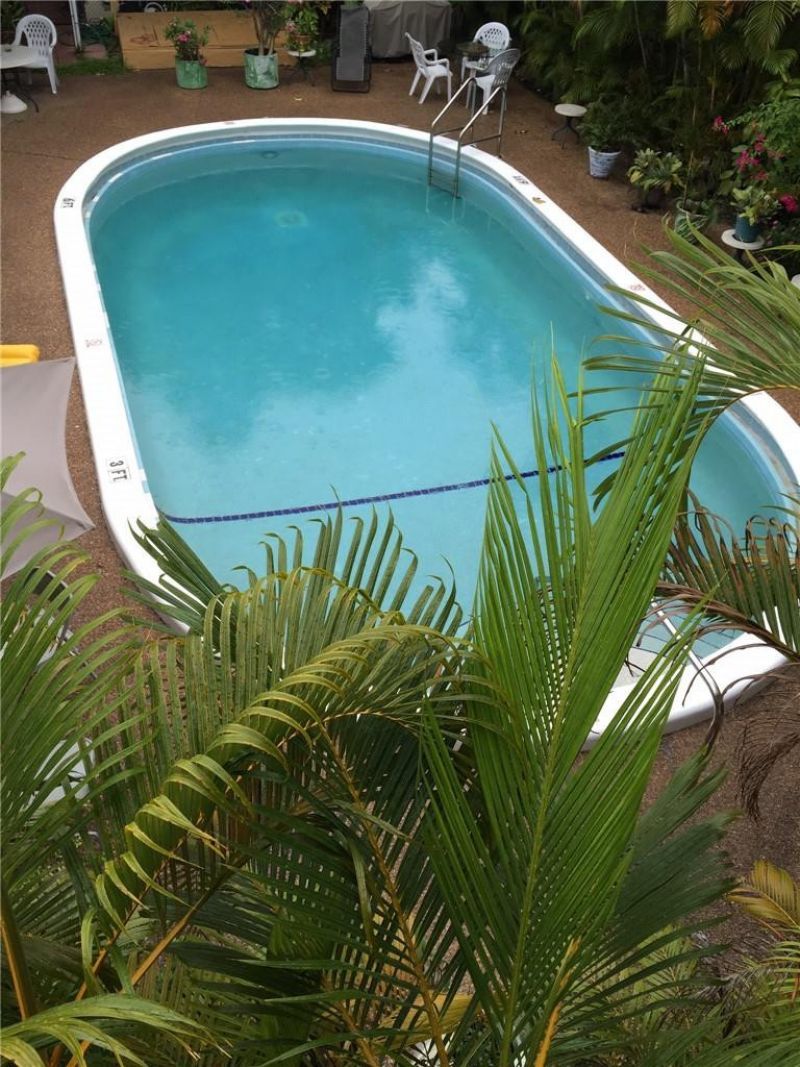 2016 NE 17th Court, Unit 11, Fort Lauderdale, FL 33305 Photo