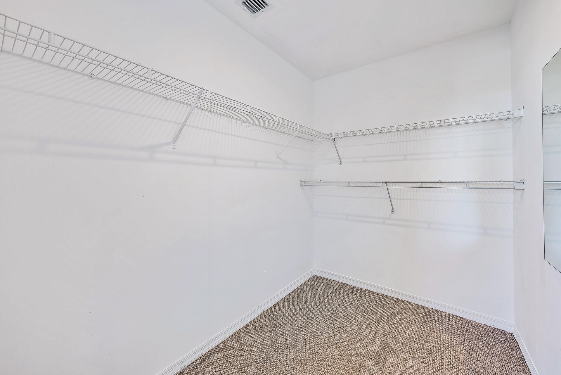 1203 Town Center Drive, Unit 201, Jupiter, FL 33458 Photo