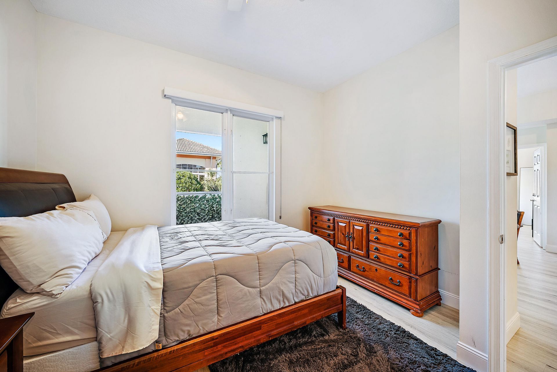 1203 Town Center Drive, Unit 201, Jupiter, FL 33458 Photo