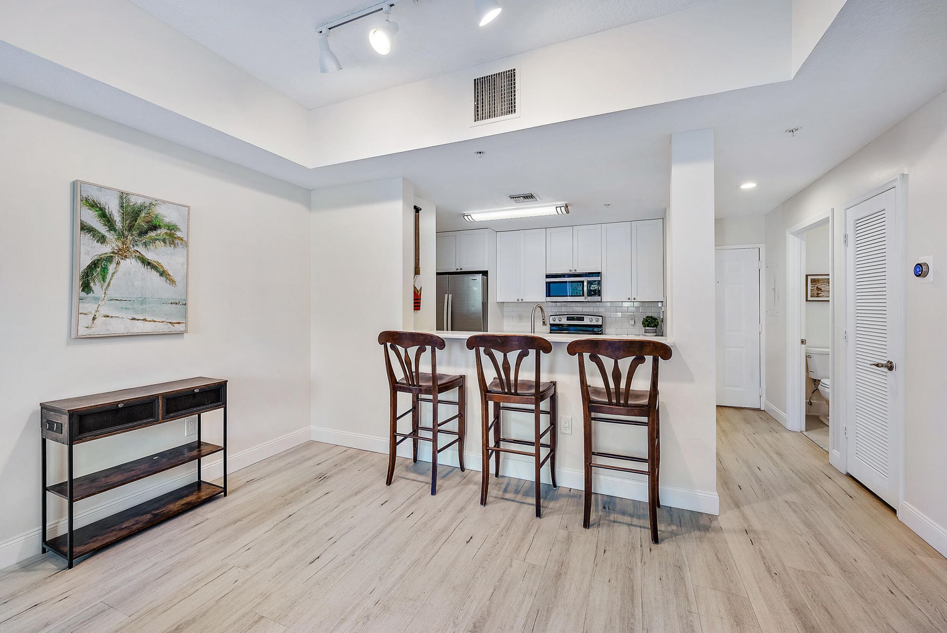 1203 Town Center Drive, Unit 201, Jupiter, FL 33458 Photo