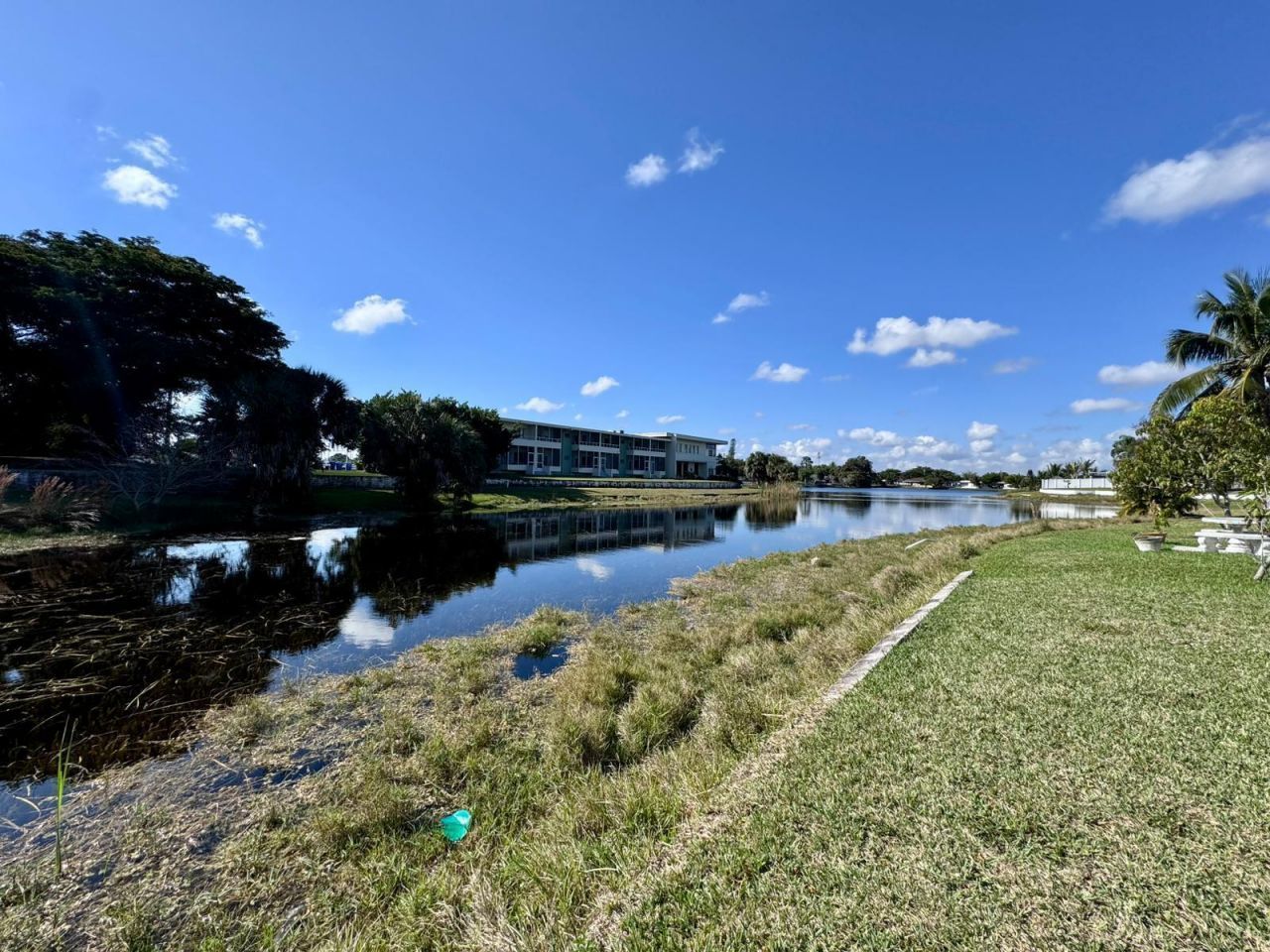 1251 W River Drive, Unit 3, Margate, FL 33063 Photo