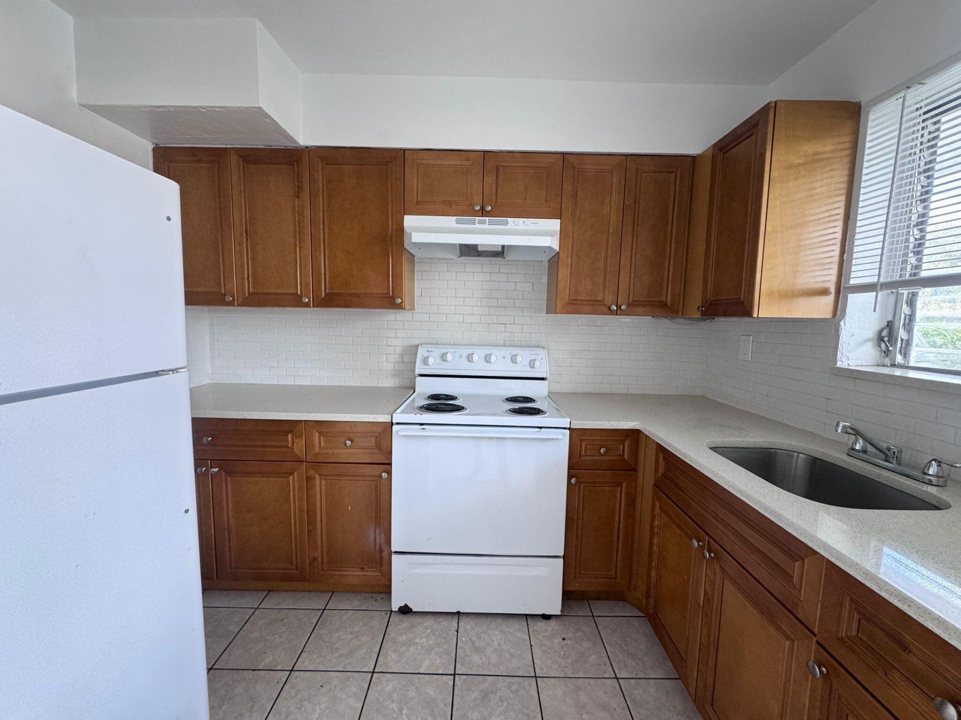1251 W River Drive, Unit 3, Margate, FL 33063 Photo