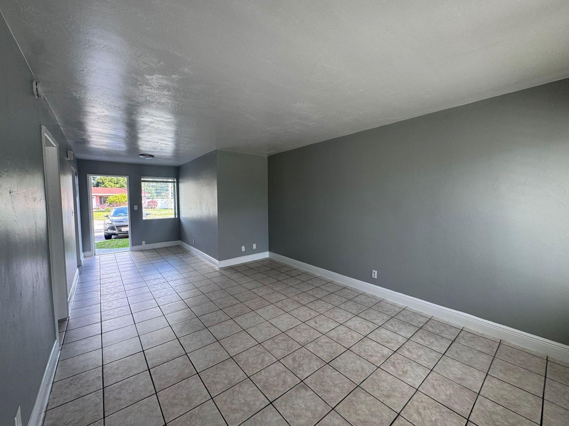 1251 W River Drive, Unit 3, Margate, FL 33063 Photo