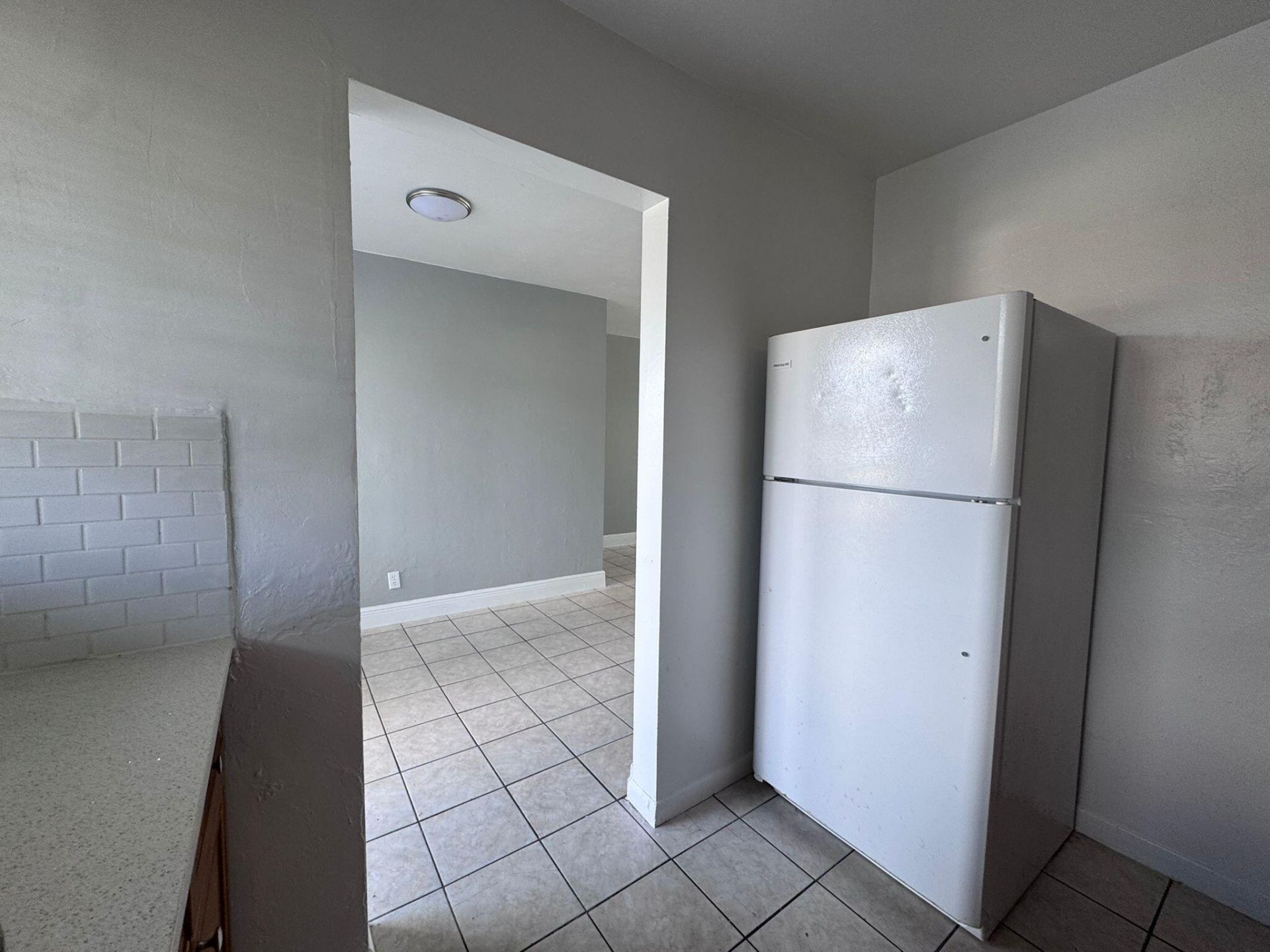 1251 W River Drive, Unit 3, Margate, FL 33063 Photo