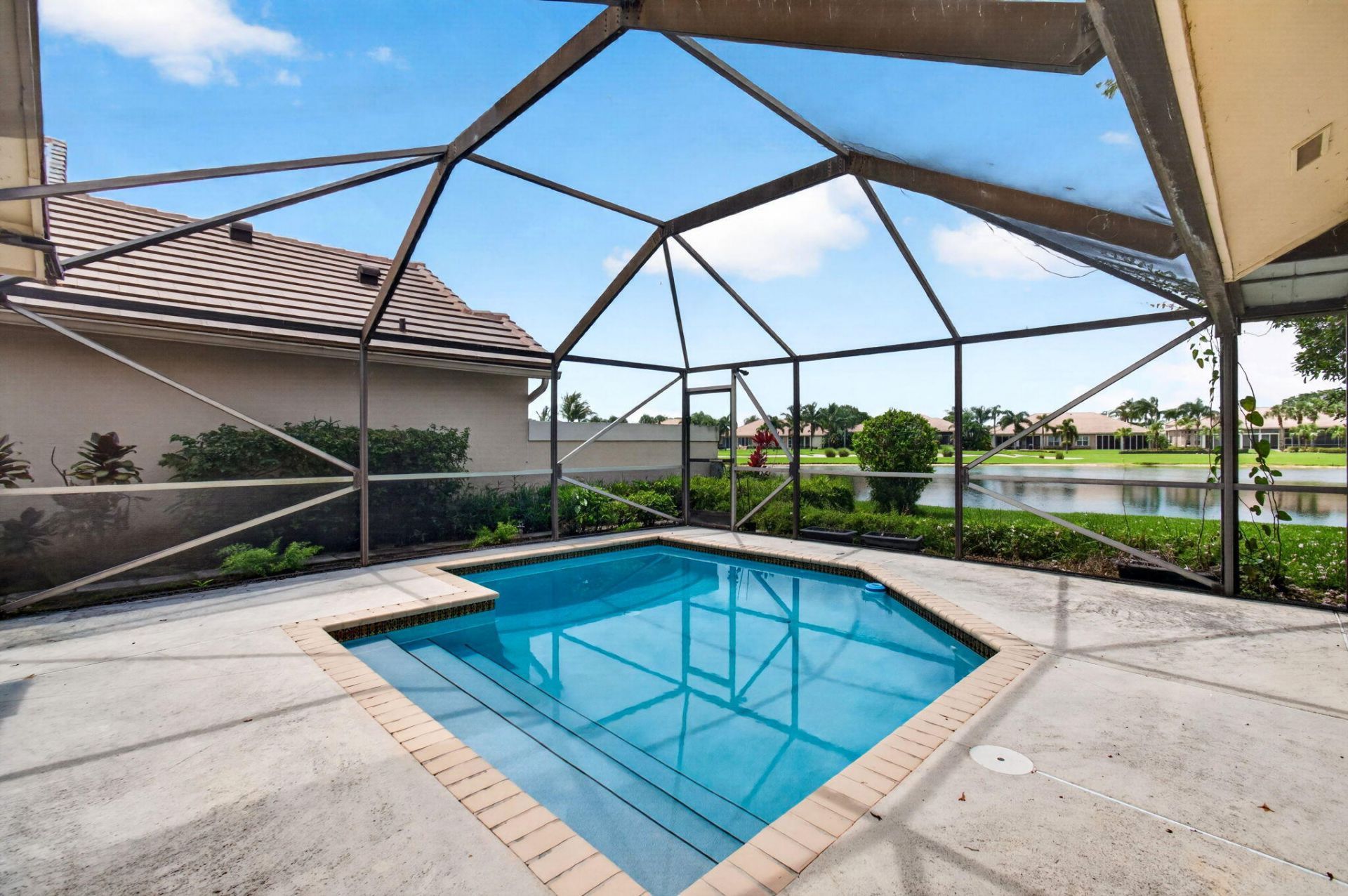 7004 Bitterbush Place, Boynton Beach, FL 33472 Photo