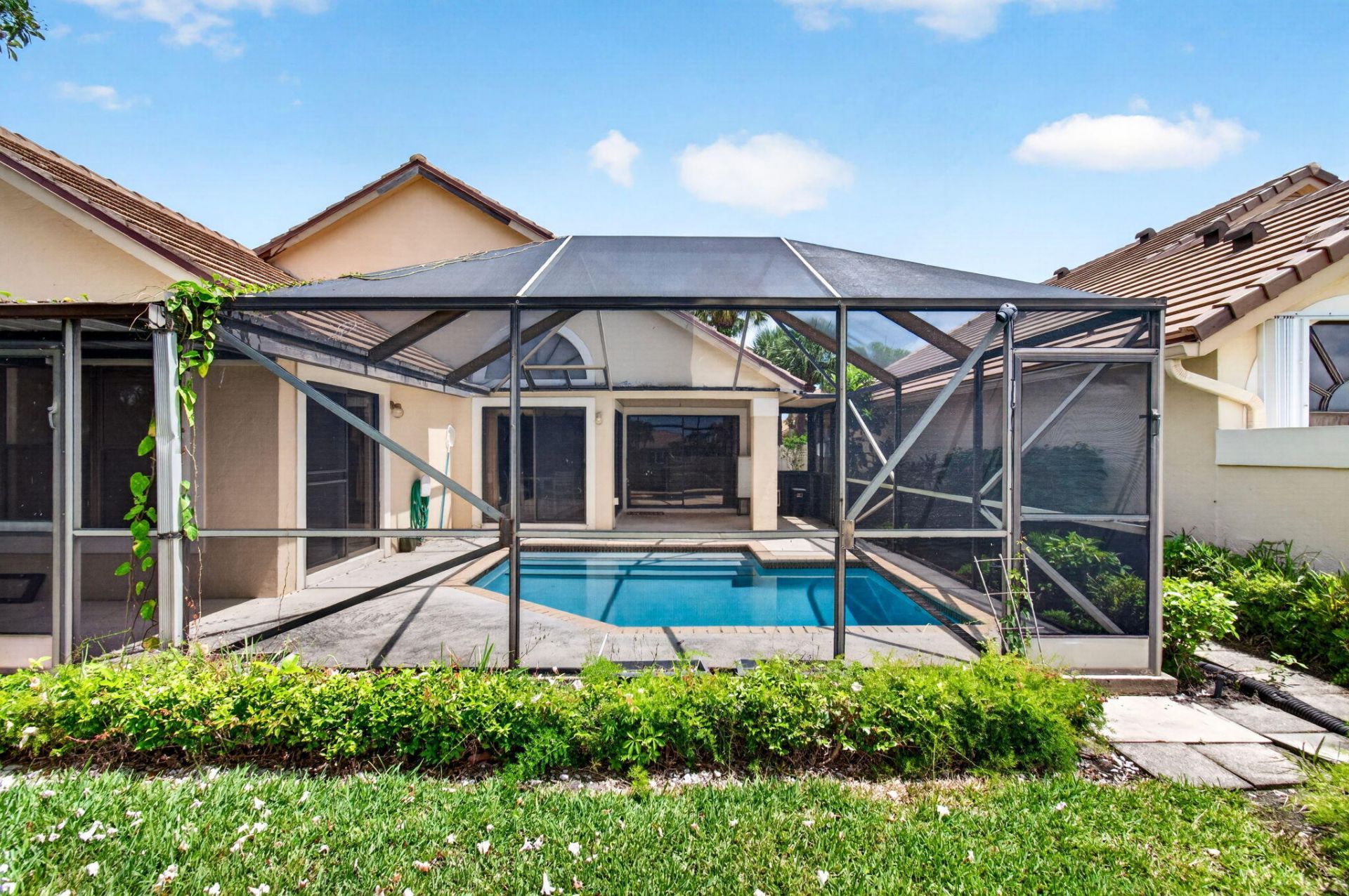 7004 Bitterbush Place, Boynton Beach, FL 33472 Photo