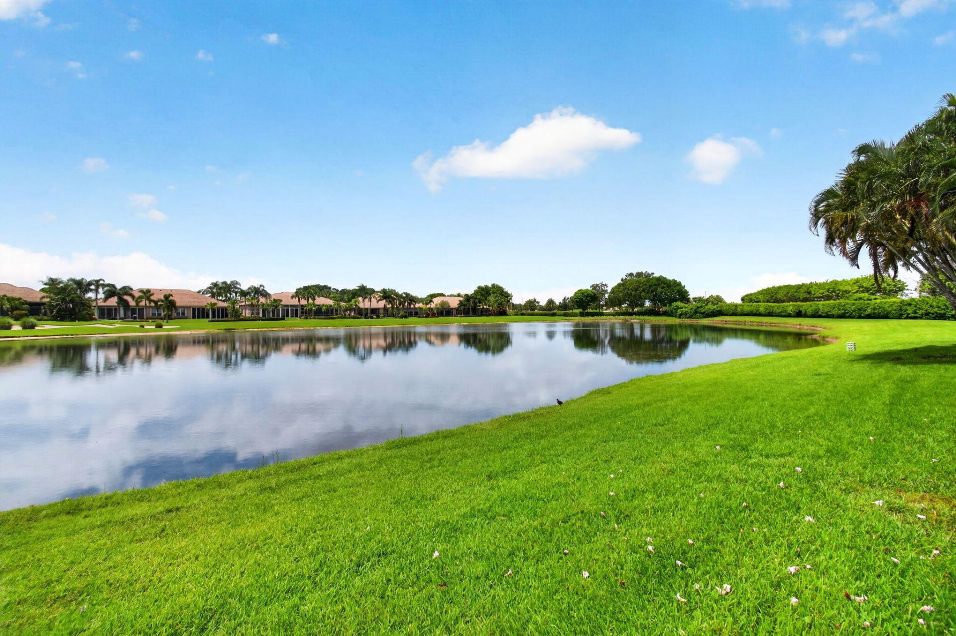 7004 Bitterbush Place, Boynton Beach, FL 33472 Photo