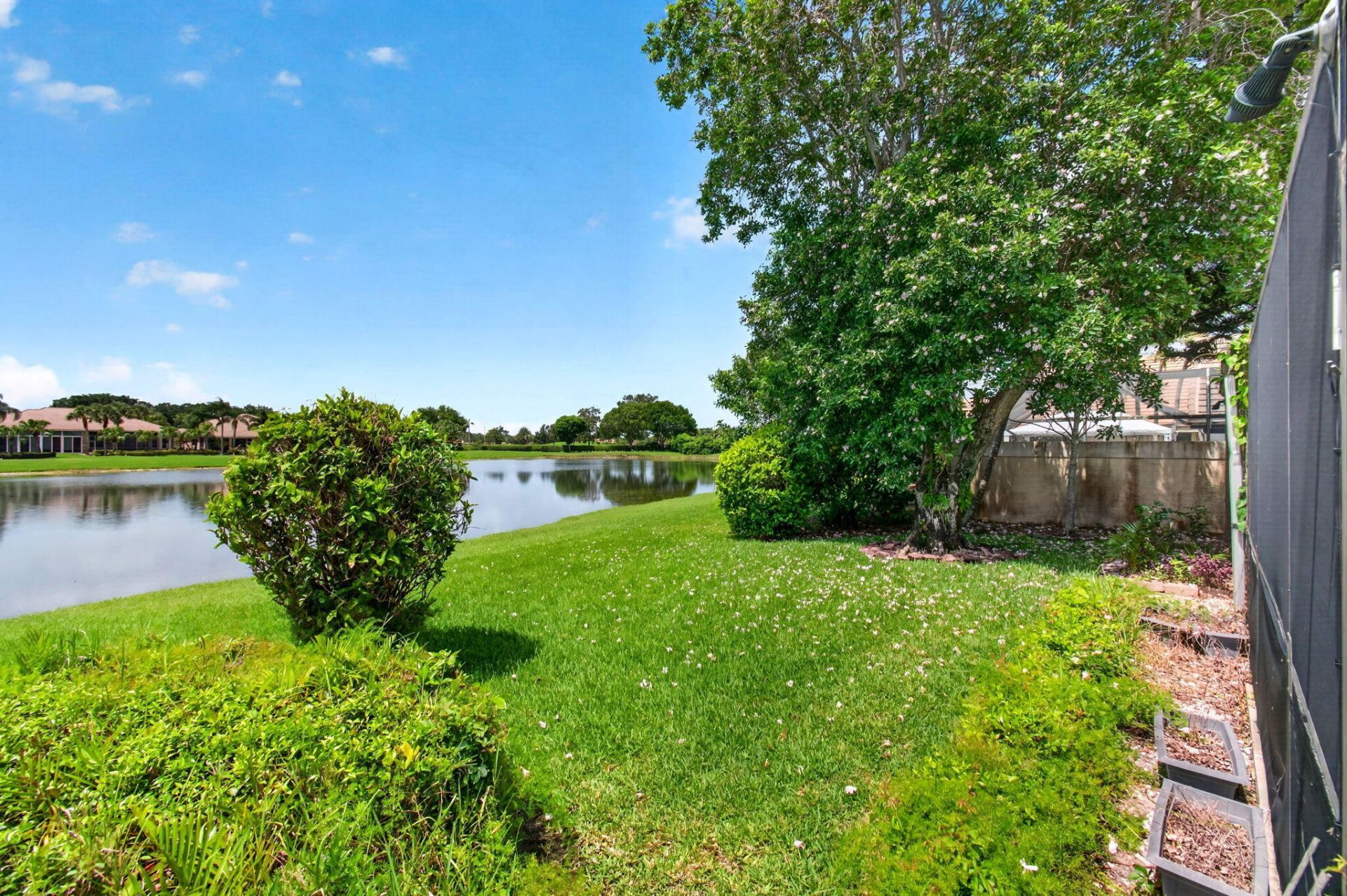 7004 Bitterbush Place, Boynton Beach, FL 33472 Photo