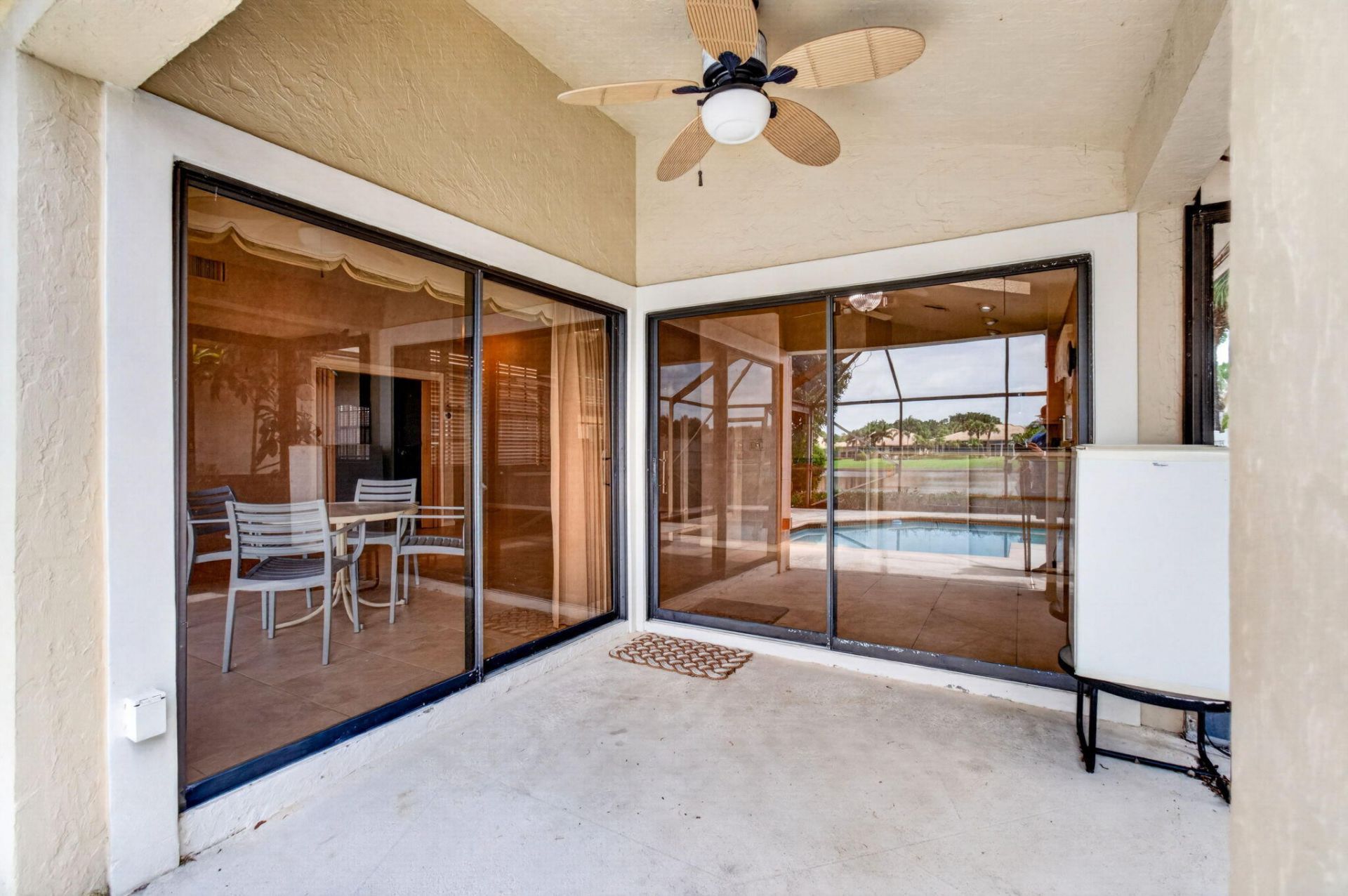 7004 Bitterbush Place, Boynton Beach, FL 33472 Photo