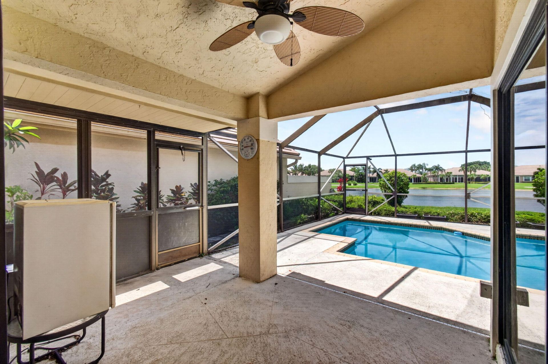 7004 Bitterbush Place, Boynton Beach, FL 33472 Photo