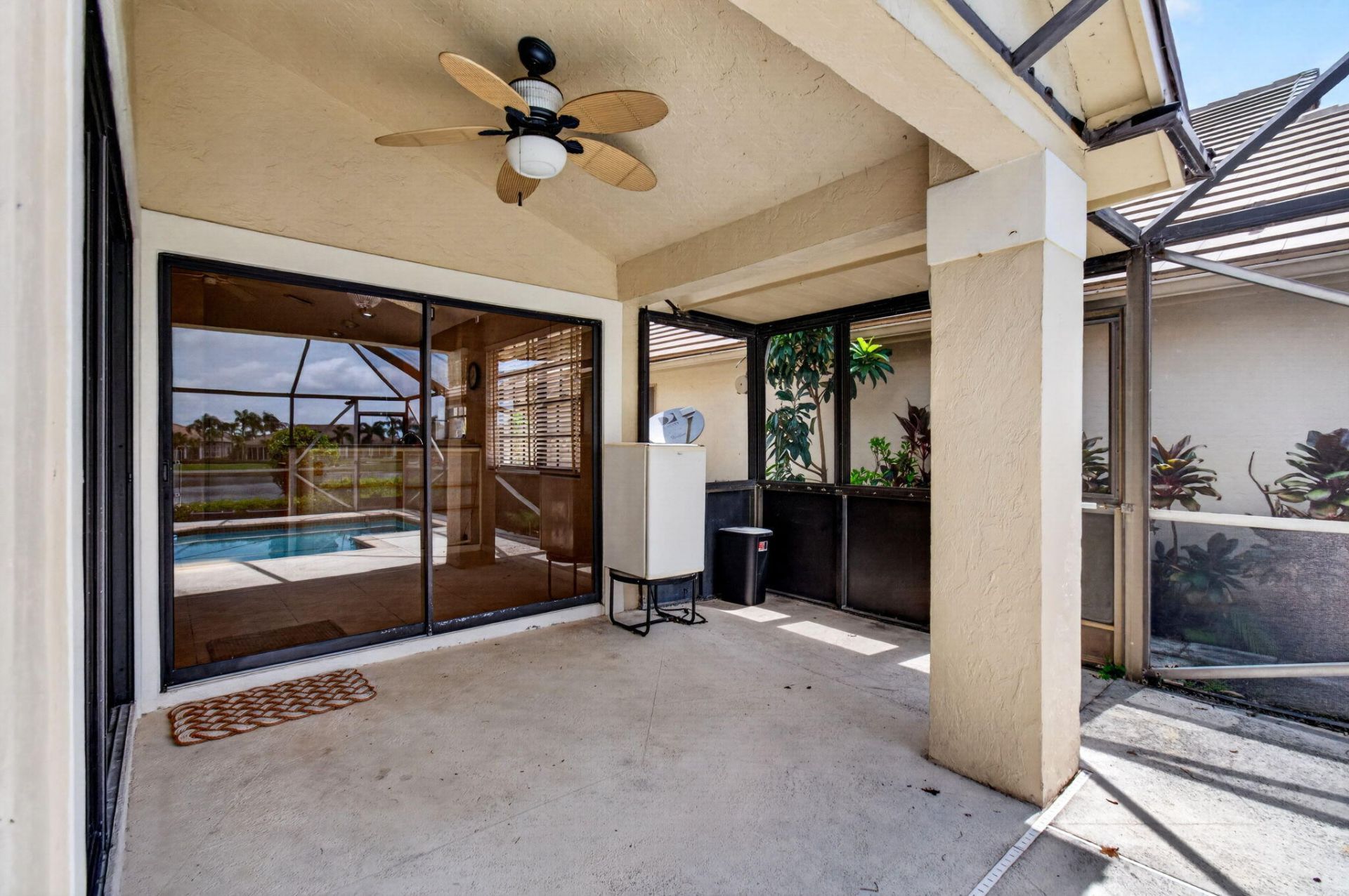 7004 Bitterbush Place, Boynton Beach, FL 33472 Photo