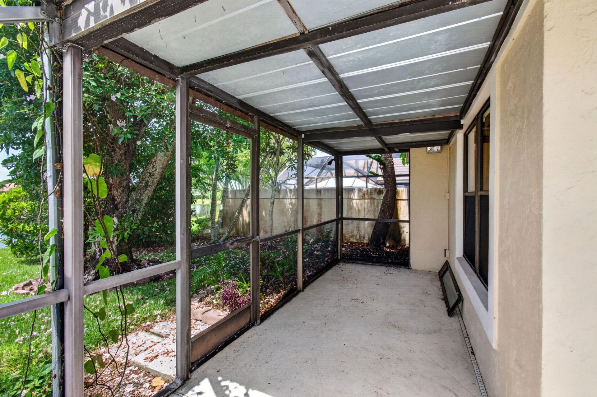 7004 Bitterbush Place, Boynton Beach, FL 33472 Photo