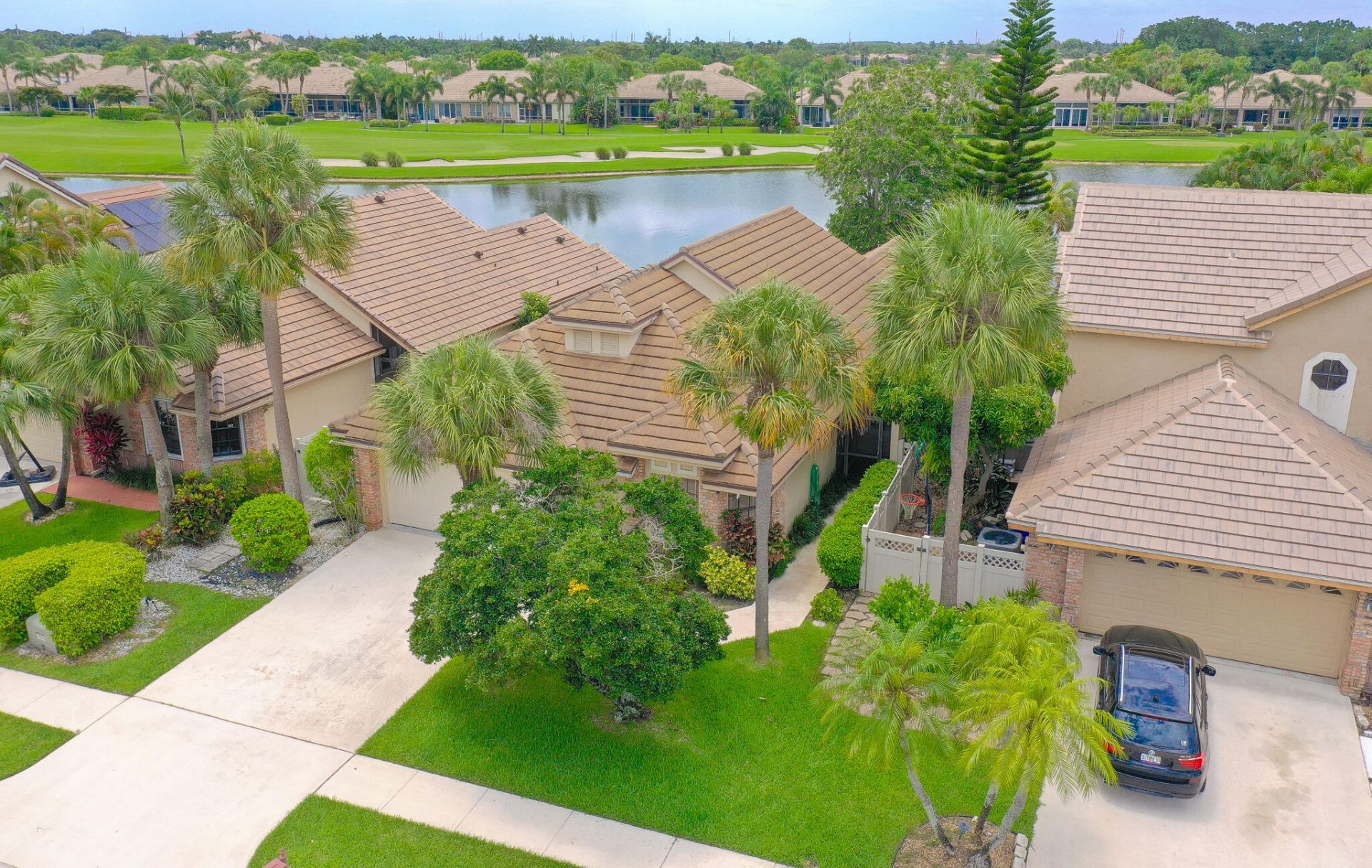 7004 Bitterbush Place, Boynton Beach, FL 33472 Photo