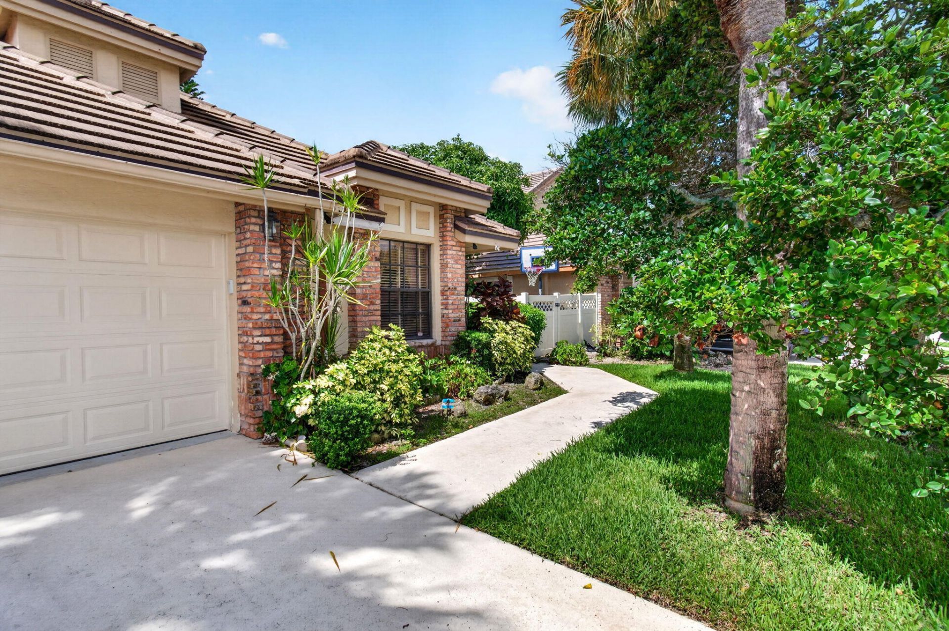 7004 Bitterbush Place, Boynton Beach, FL 33472 Photo
