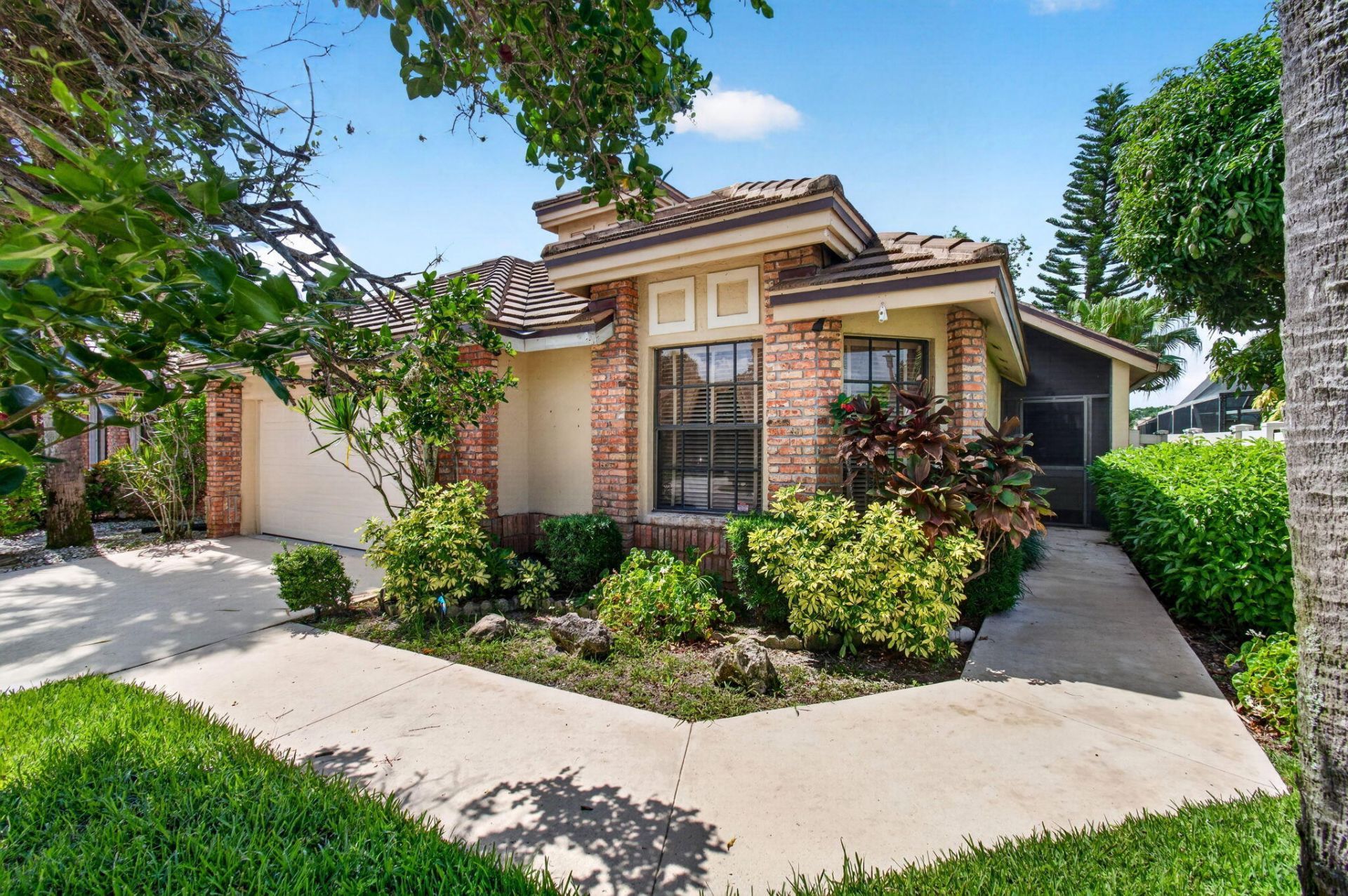 7004 Bitterbush Place, Boynton Beach, FL 33472 Photo