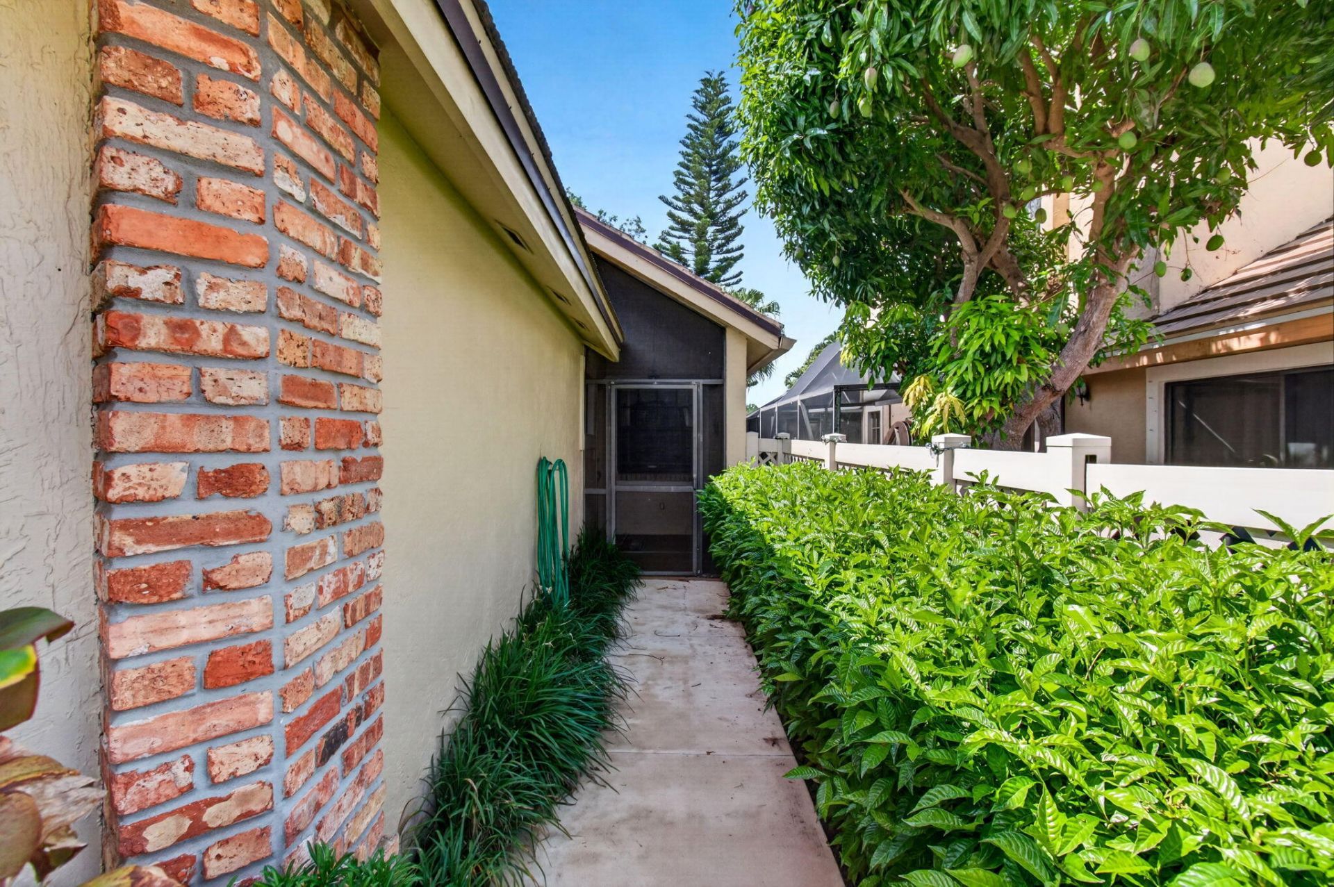 7004 Bitterbush Place, Boynton Beach, FL 33472 Photo