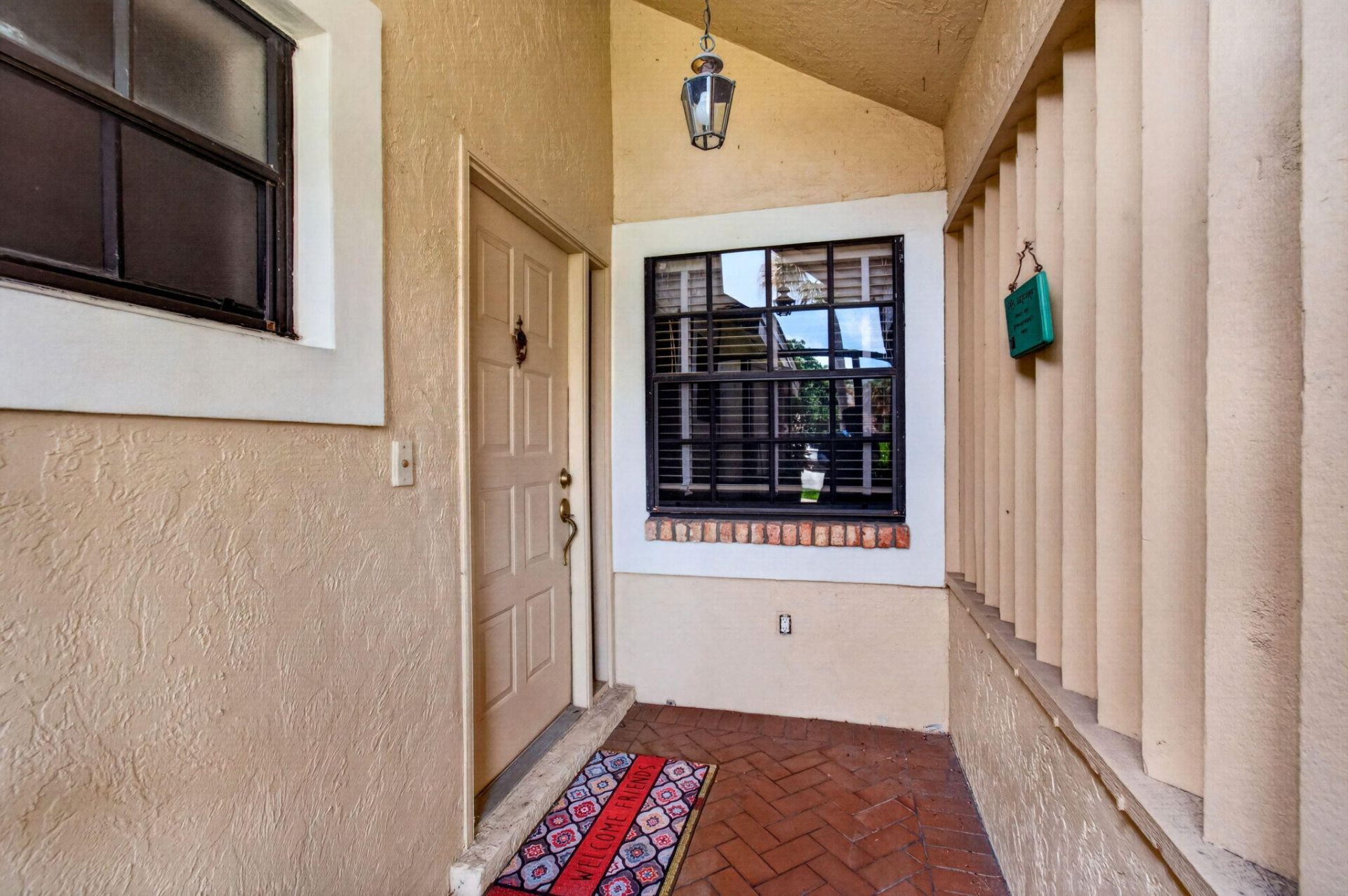 7004 Bitterbush Place, Boynton Beach, FL 33472 Photo