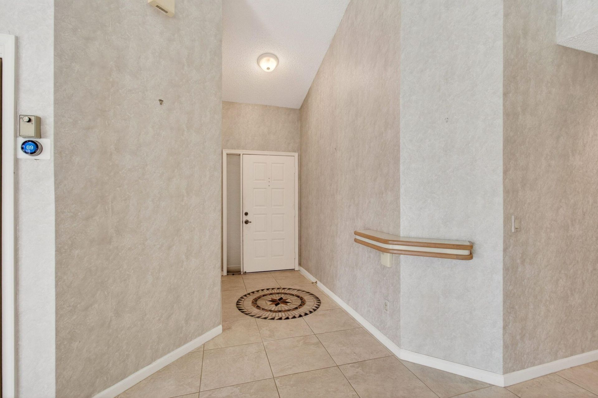 7004 Bitterbush Place, Boynton Beach, FL 33472 Photo