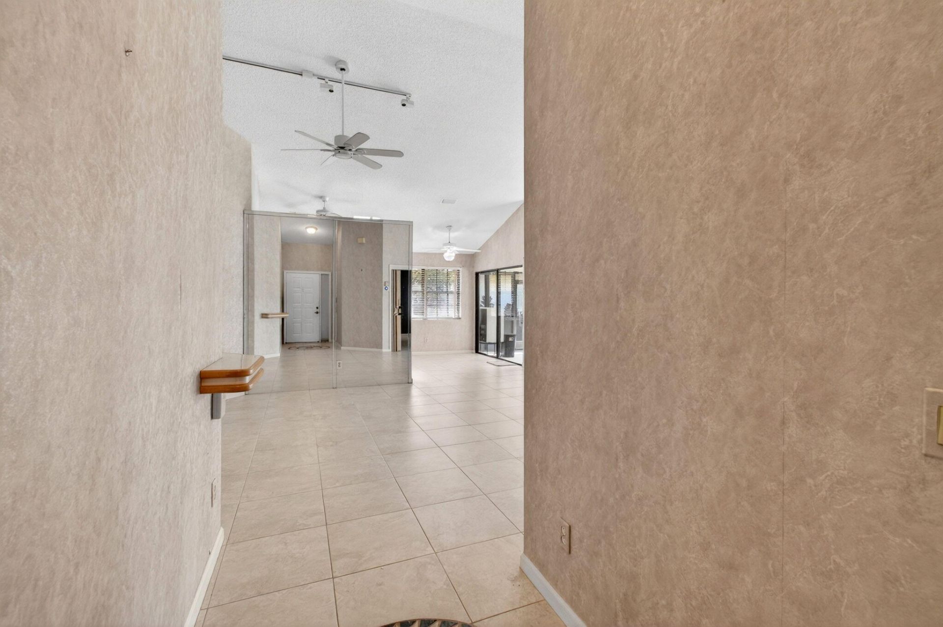 7004 Bitterbush Place, Boynton Beach, FL 33472 Photo
