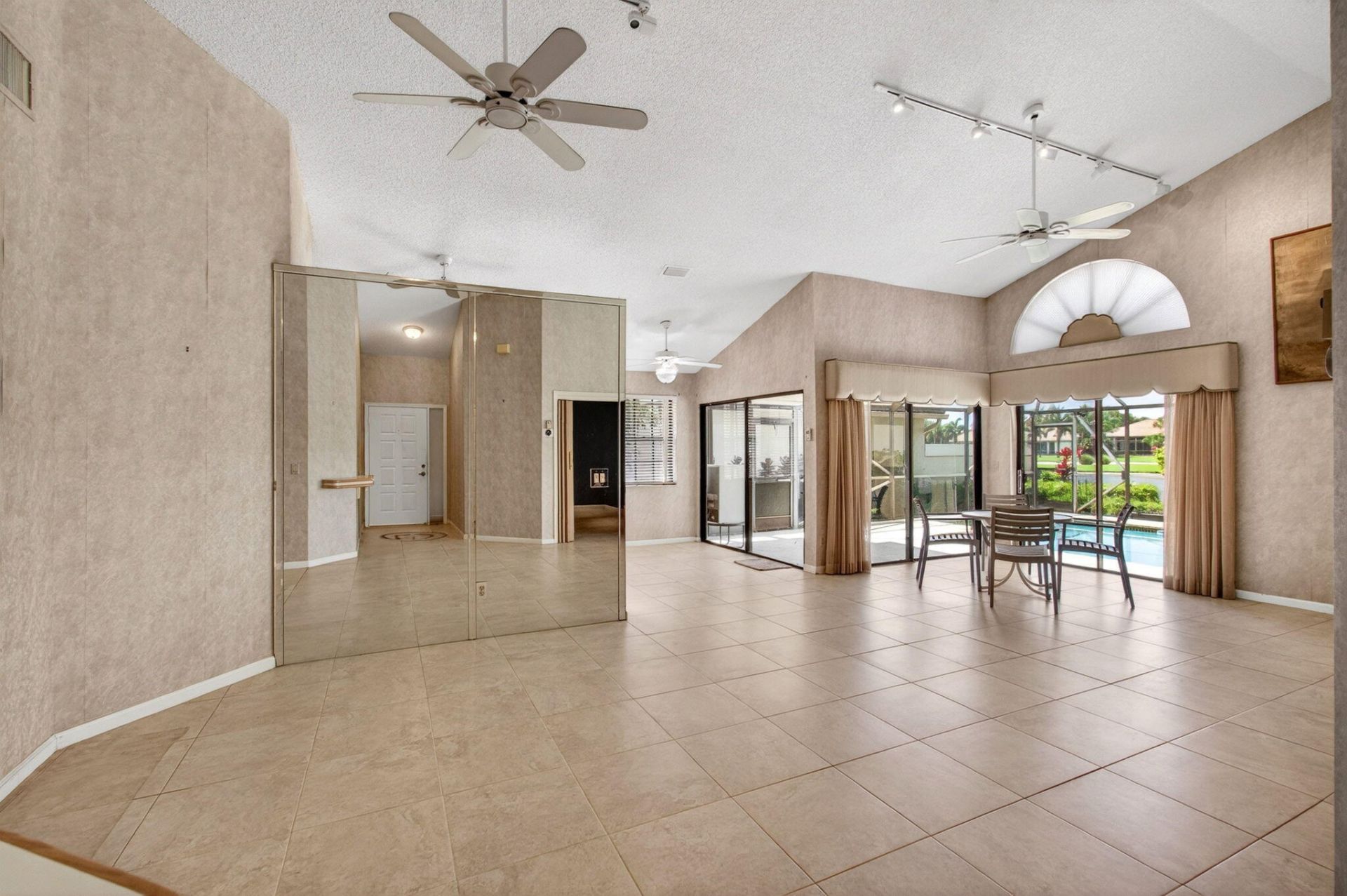 7004 Bitterbush Place, Boynton Beach, FL 33472 Photo