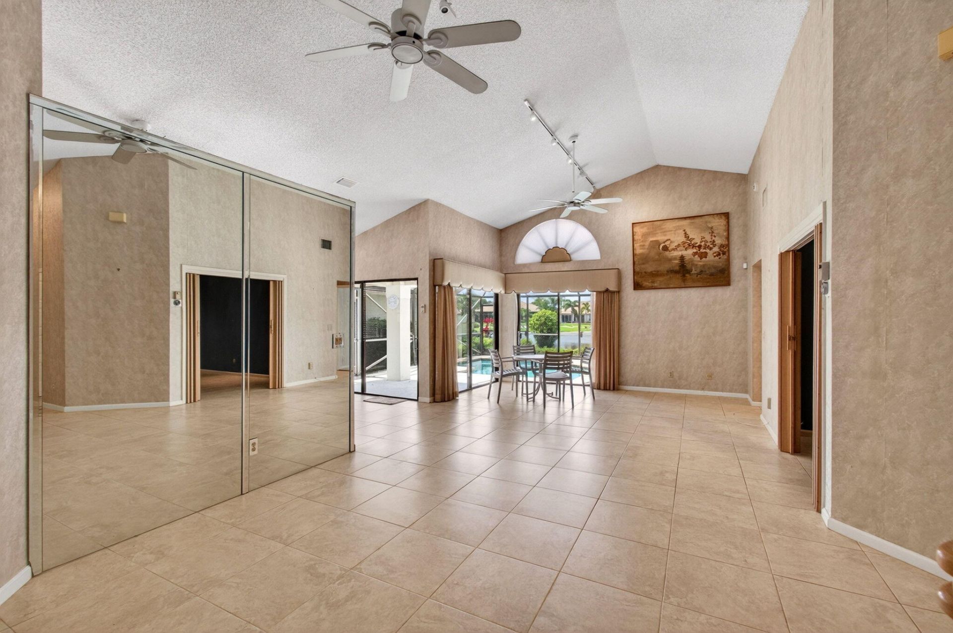 7004 Bitterbush Place, Boynton Beach, FL 33472 Photo