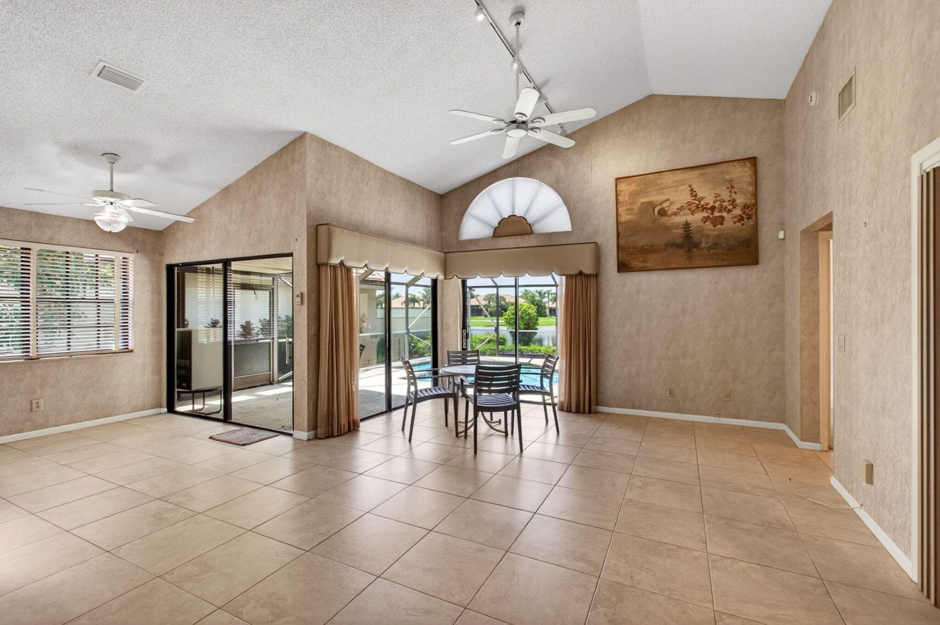 7004 Bitterbush Place, Boynton Beach, FL 33472 Photo