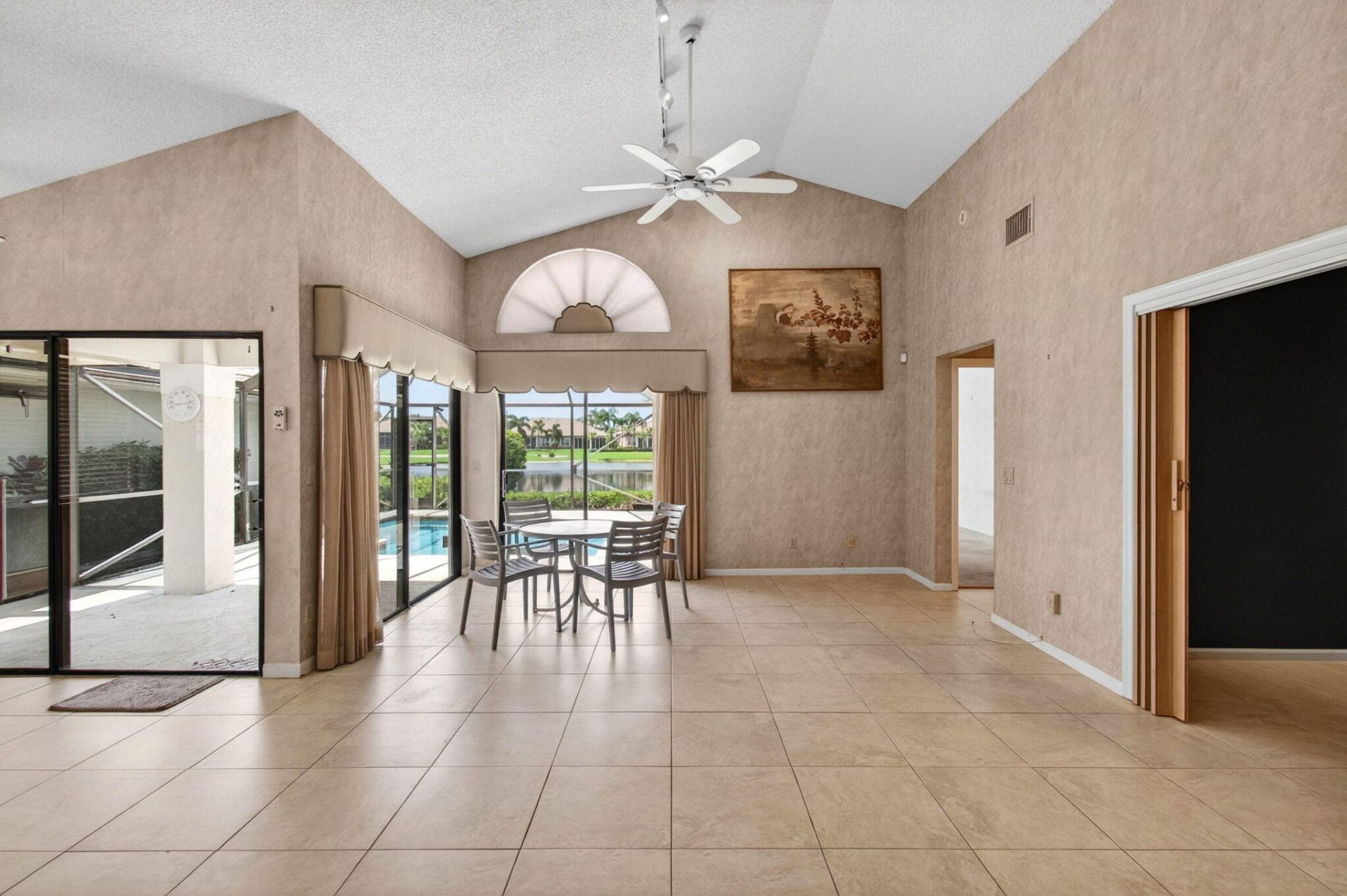 7004 Bitterbush Place, Boynton Beach, FL 33472 Photo