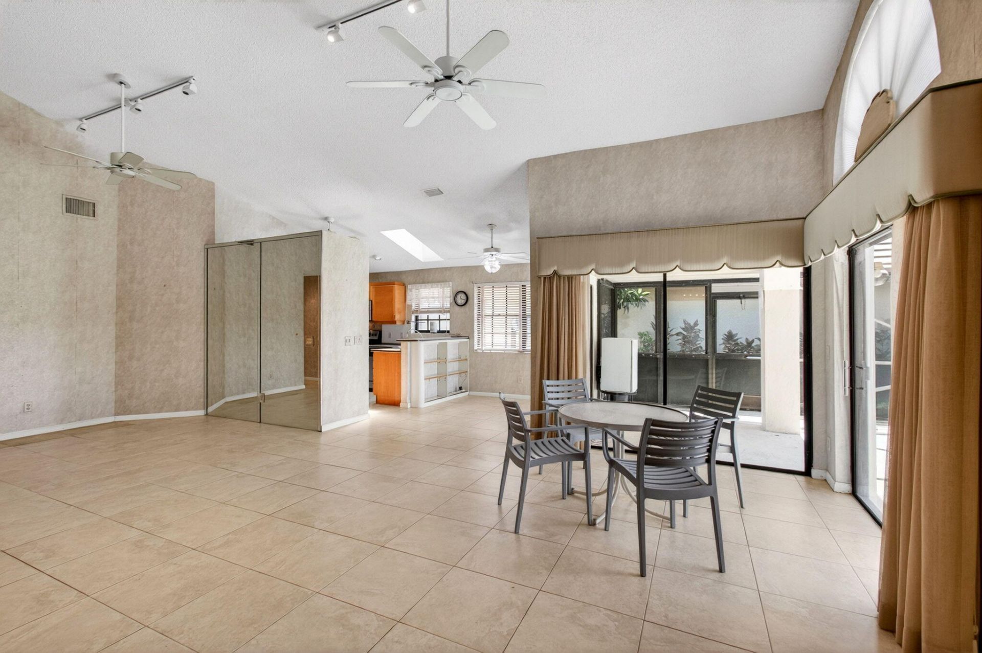 7004 Bitterbush Place, Boynton Beach, FL 33472 Photo