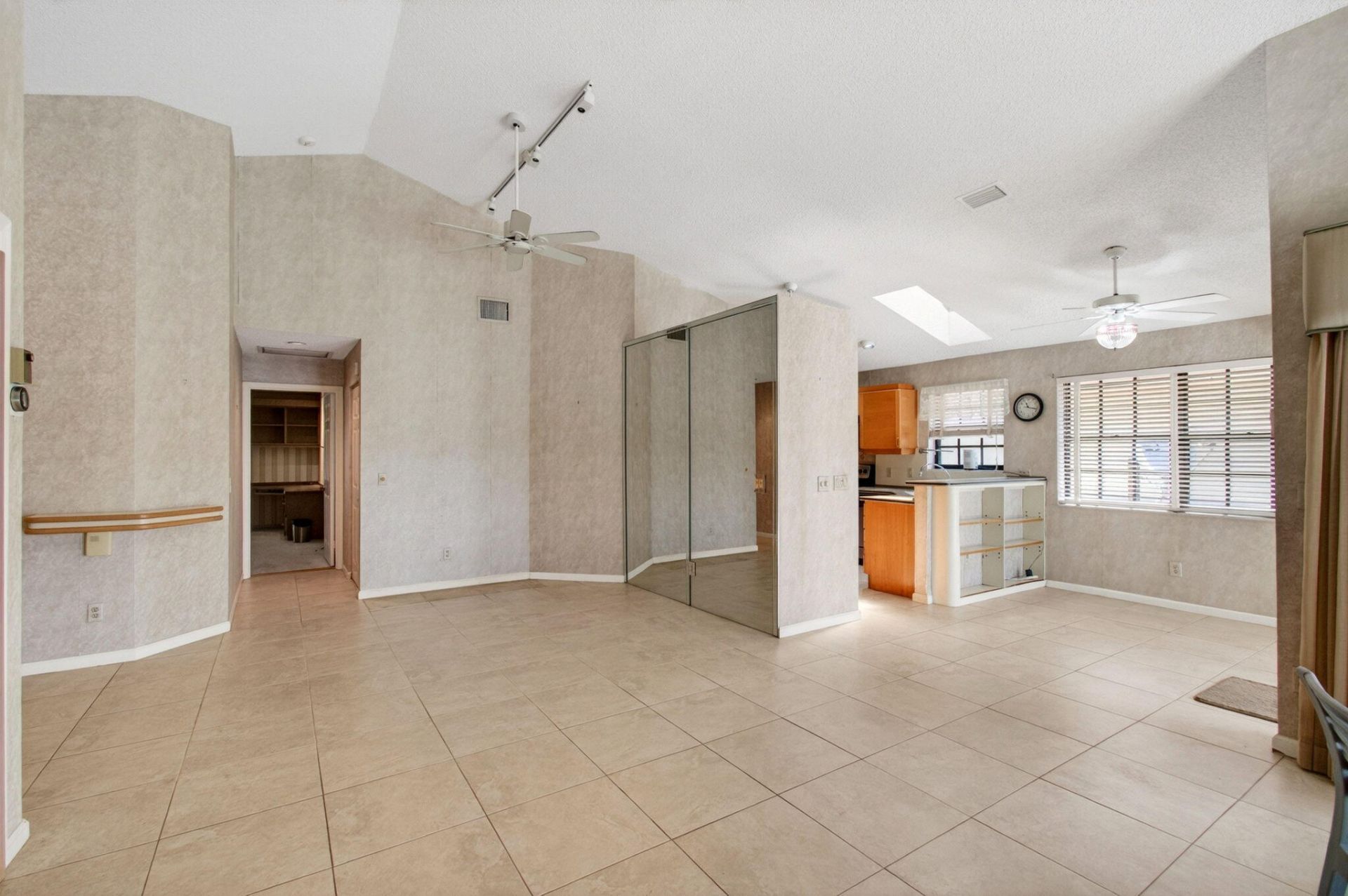 7004 Bitterbush Place, Boynton Beach, FL 33472 Photo