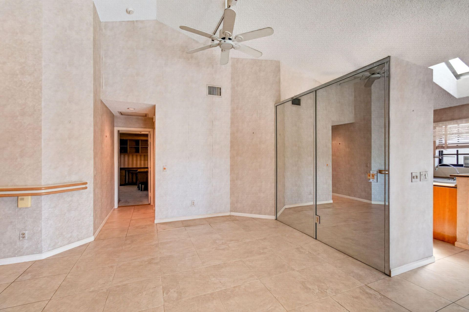 7004 Bitterbush Place, Boynton Beach, FL 33472 Photo