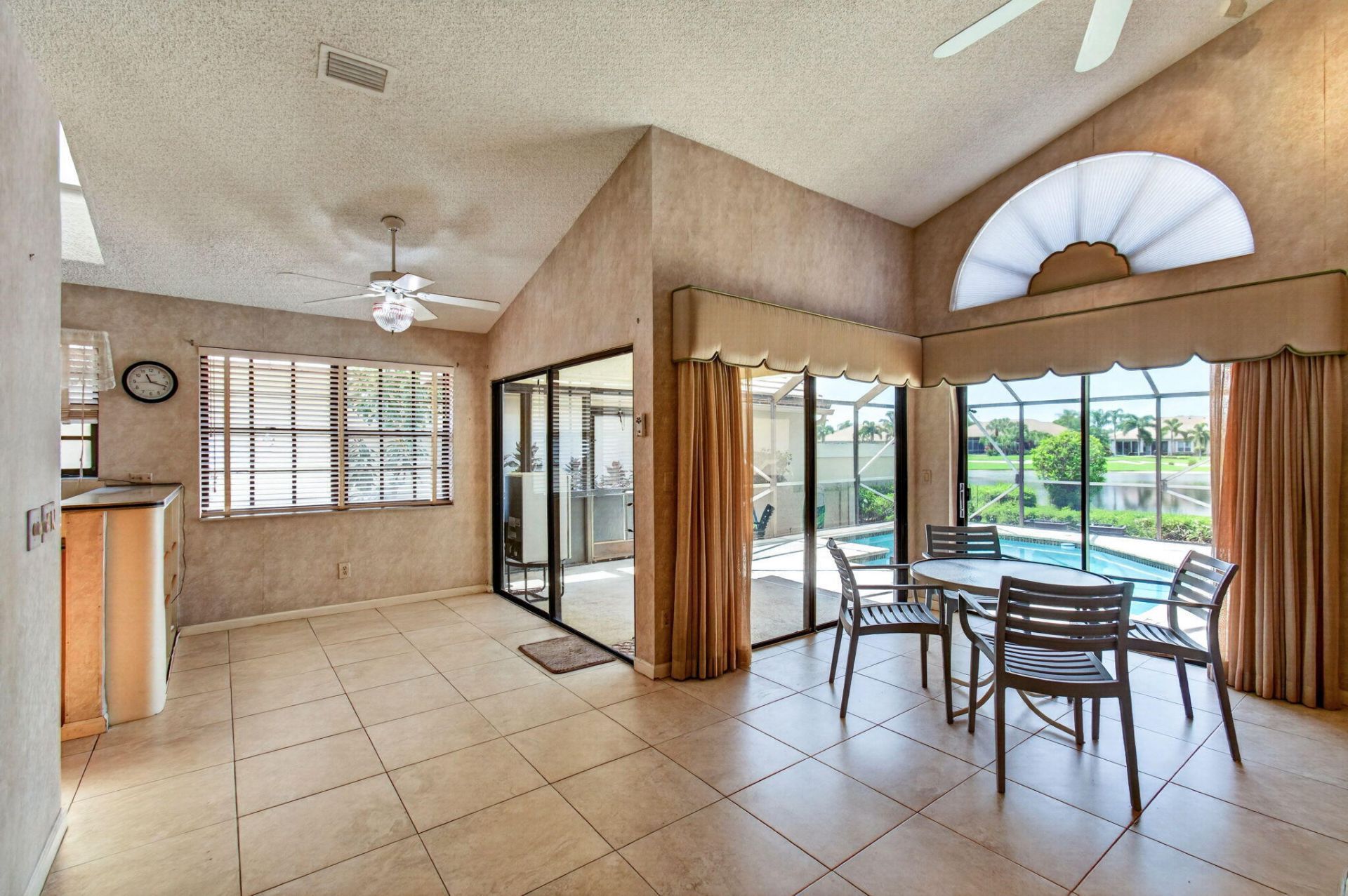 7004 Bitterbush Place, Boynton Beach, FL 33472 Photo