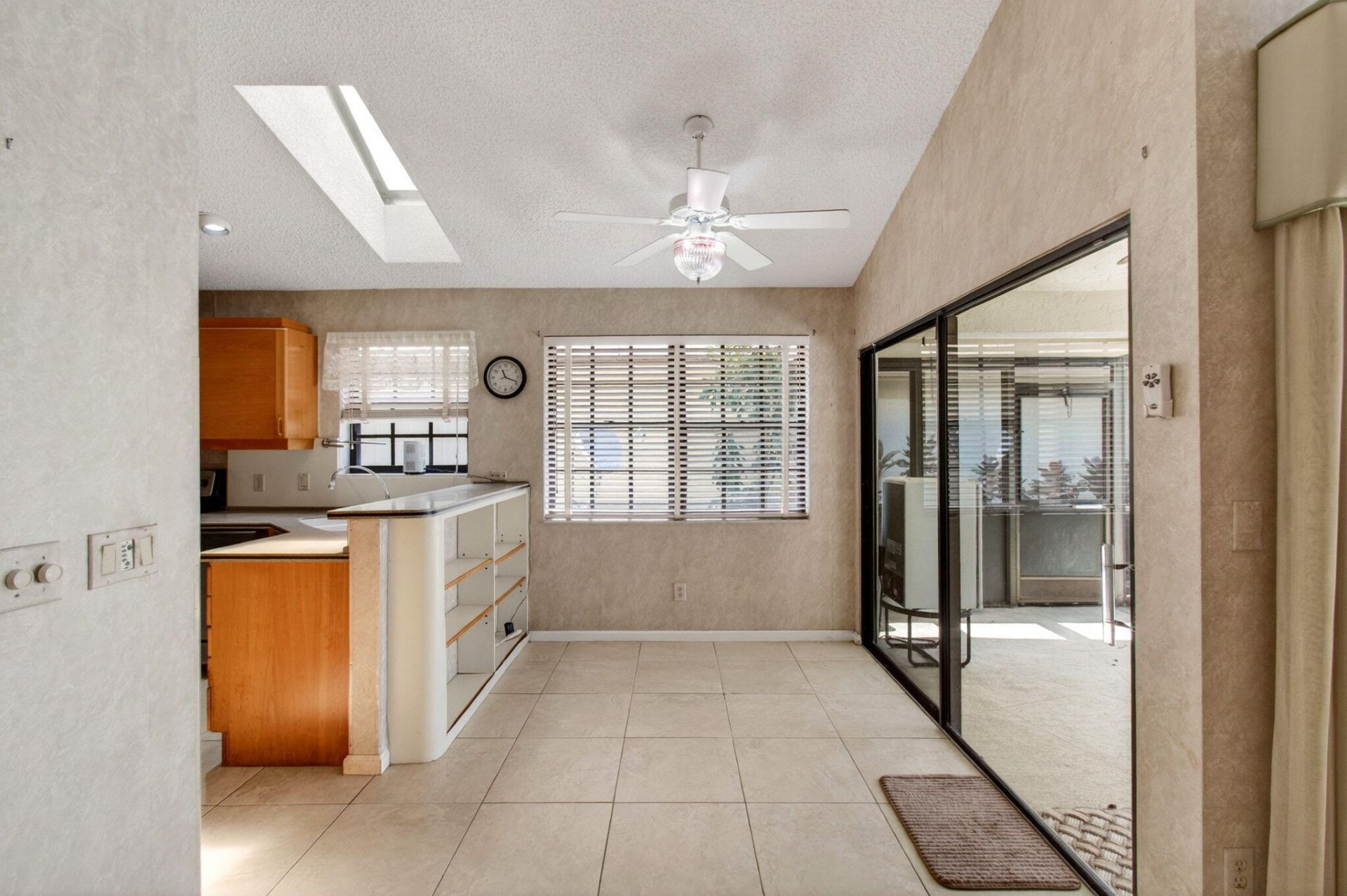 7004 Bitterbush Place, Boynton Beach, FL 33472 Photo