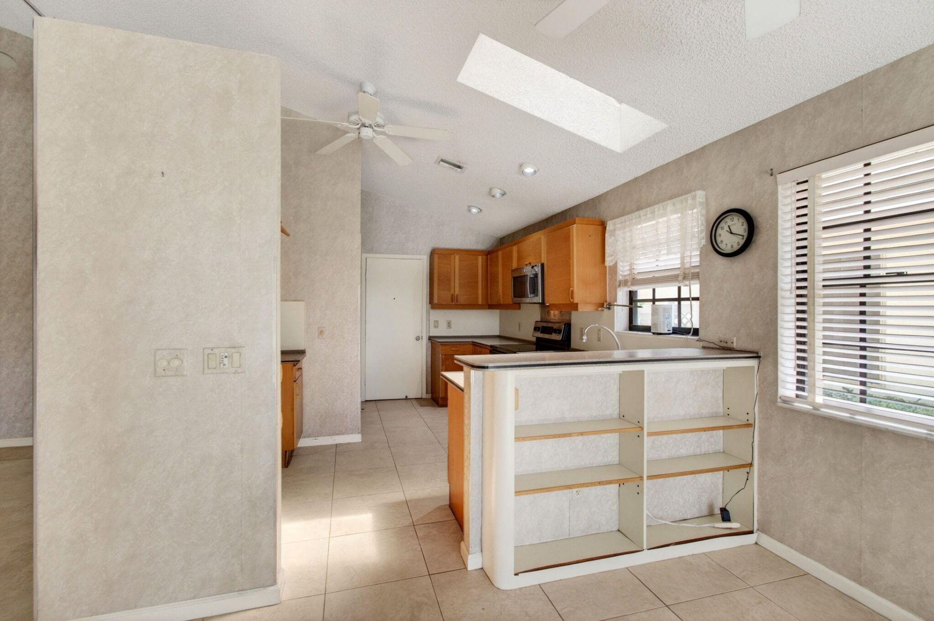 7004 Bitterbush Place, Boynton Beach, FL 33472 Photo