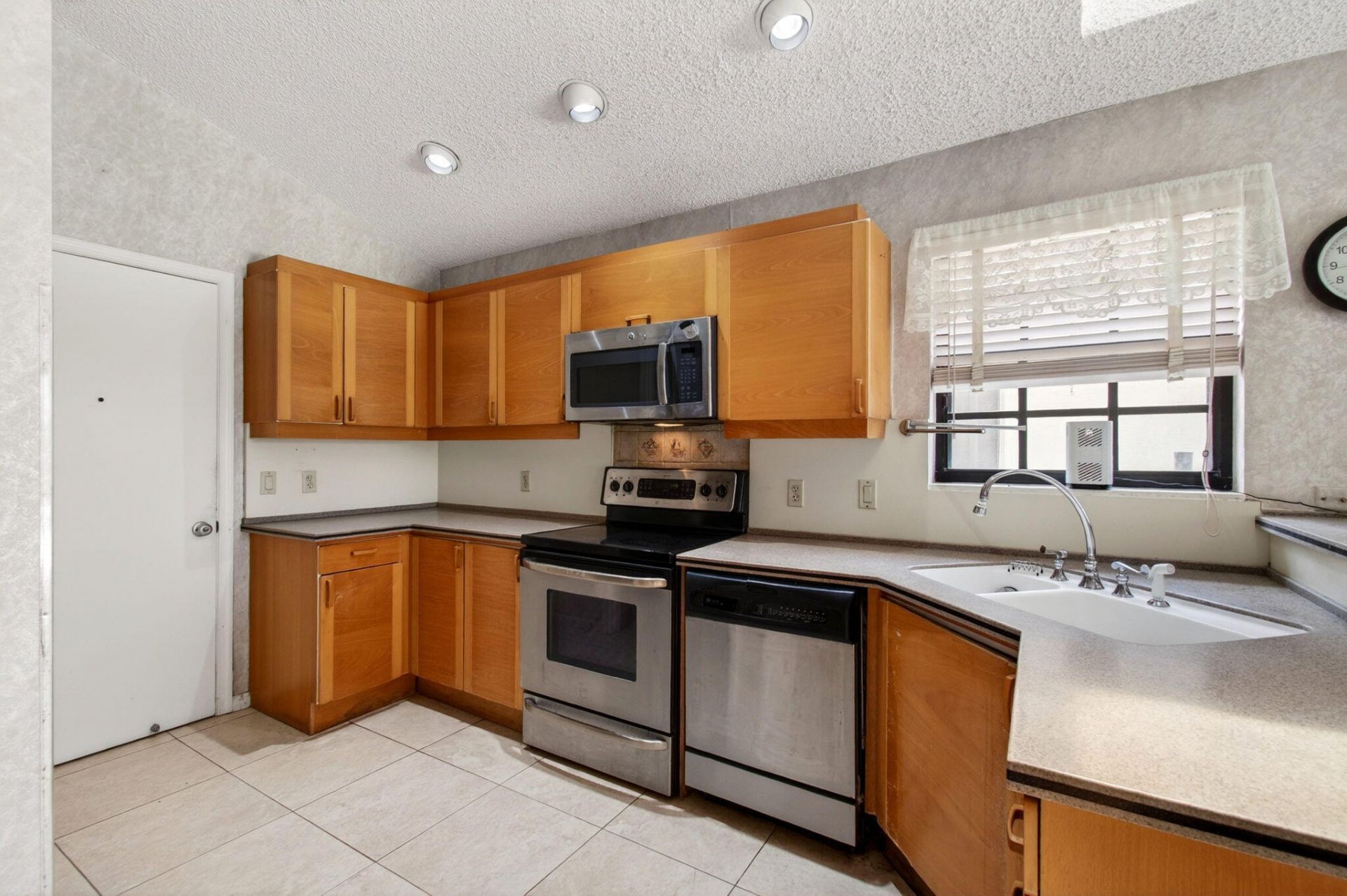 7004 Bitterbush Place, Boynton Beach, FL 33472 Photo