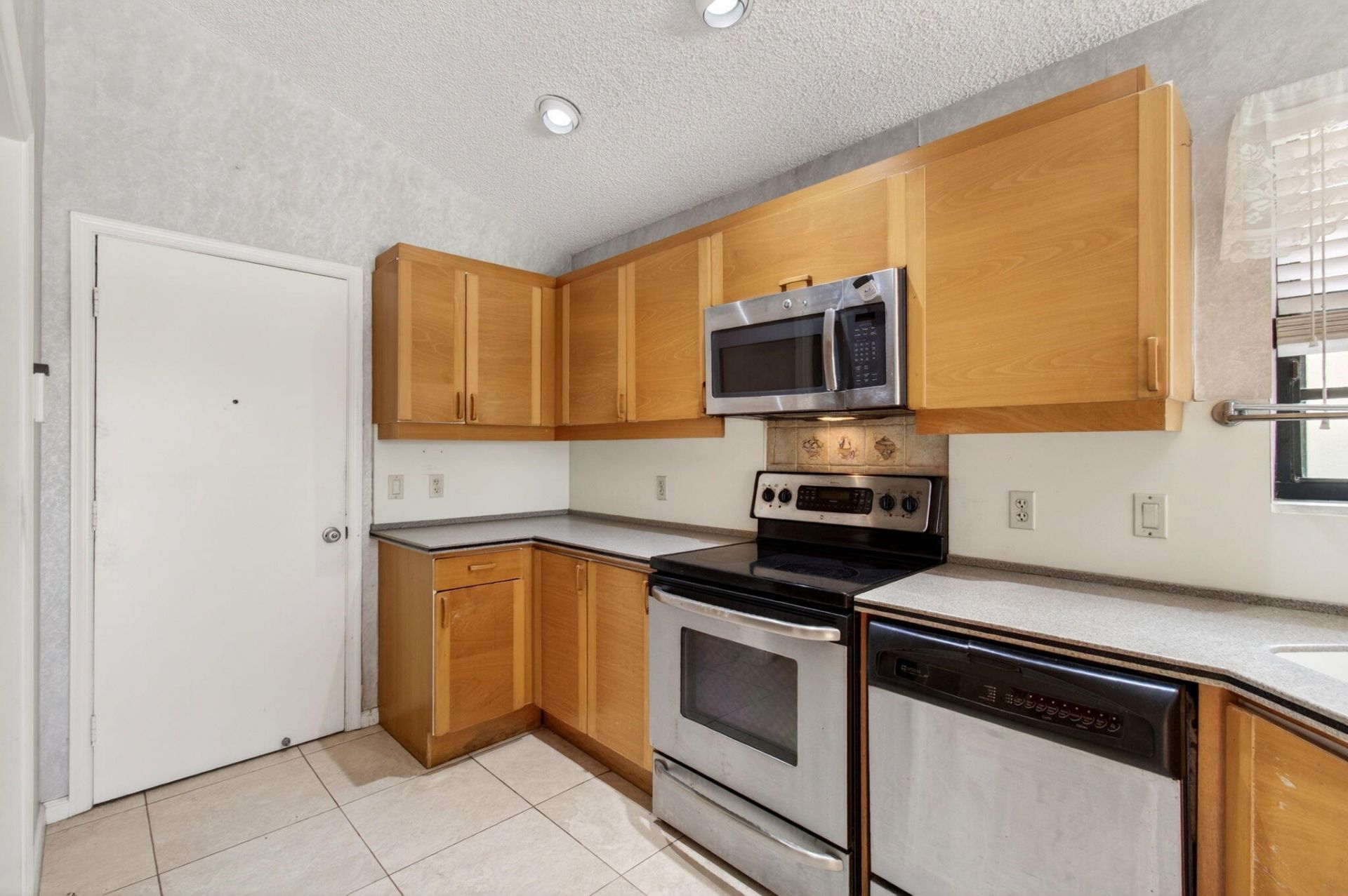 7004 Bitterbush Place, Boynton Beach, FL 33472 Photo