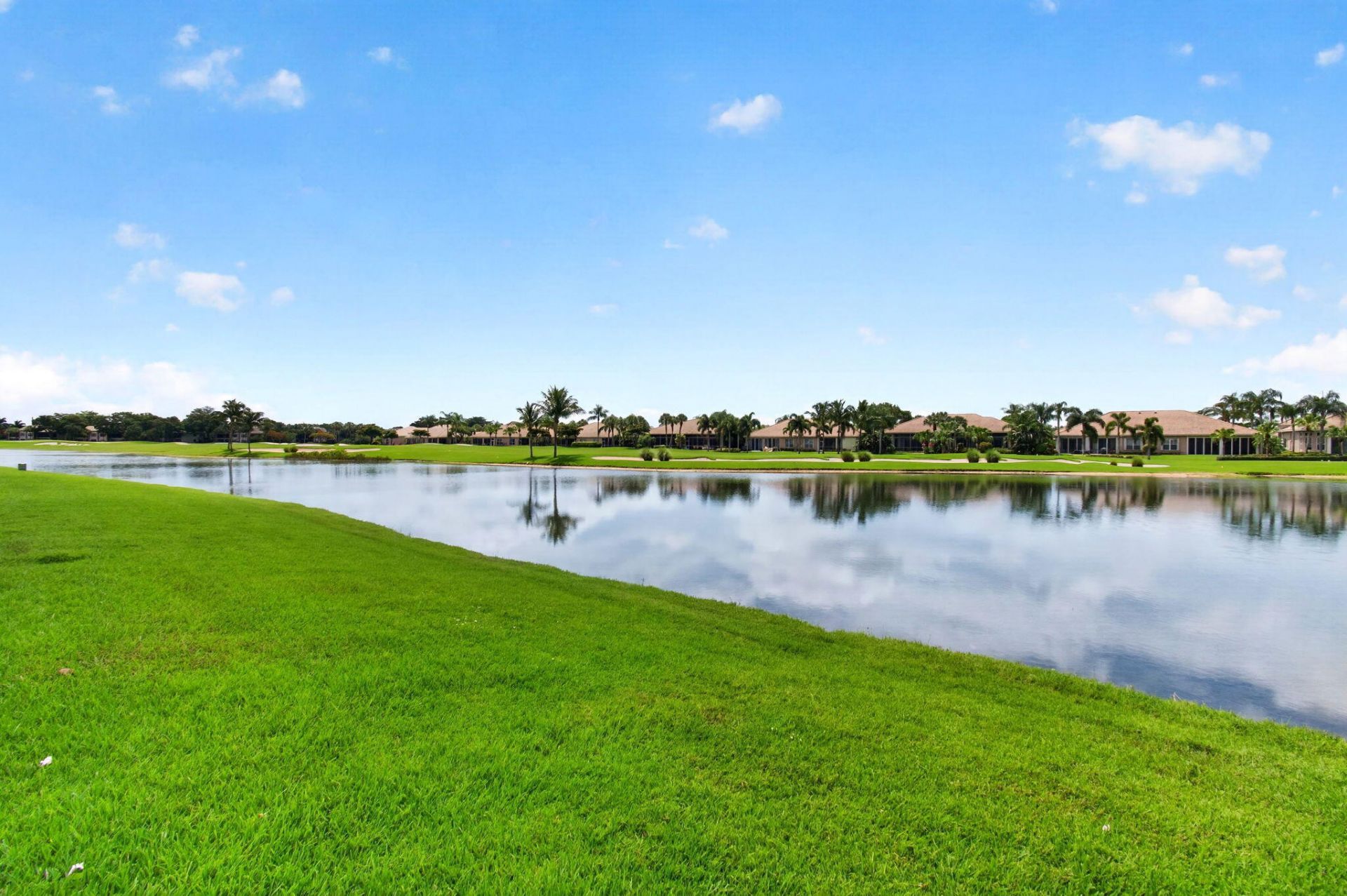 7004 Bitterbush Place, Boynton Beach, FL 33472 Photo