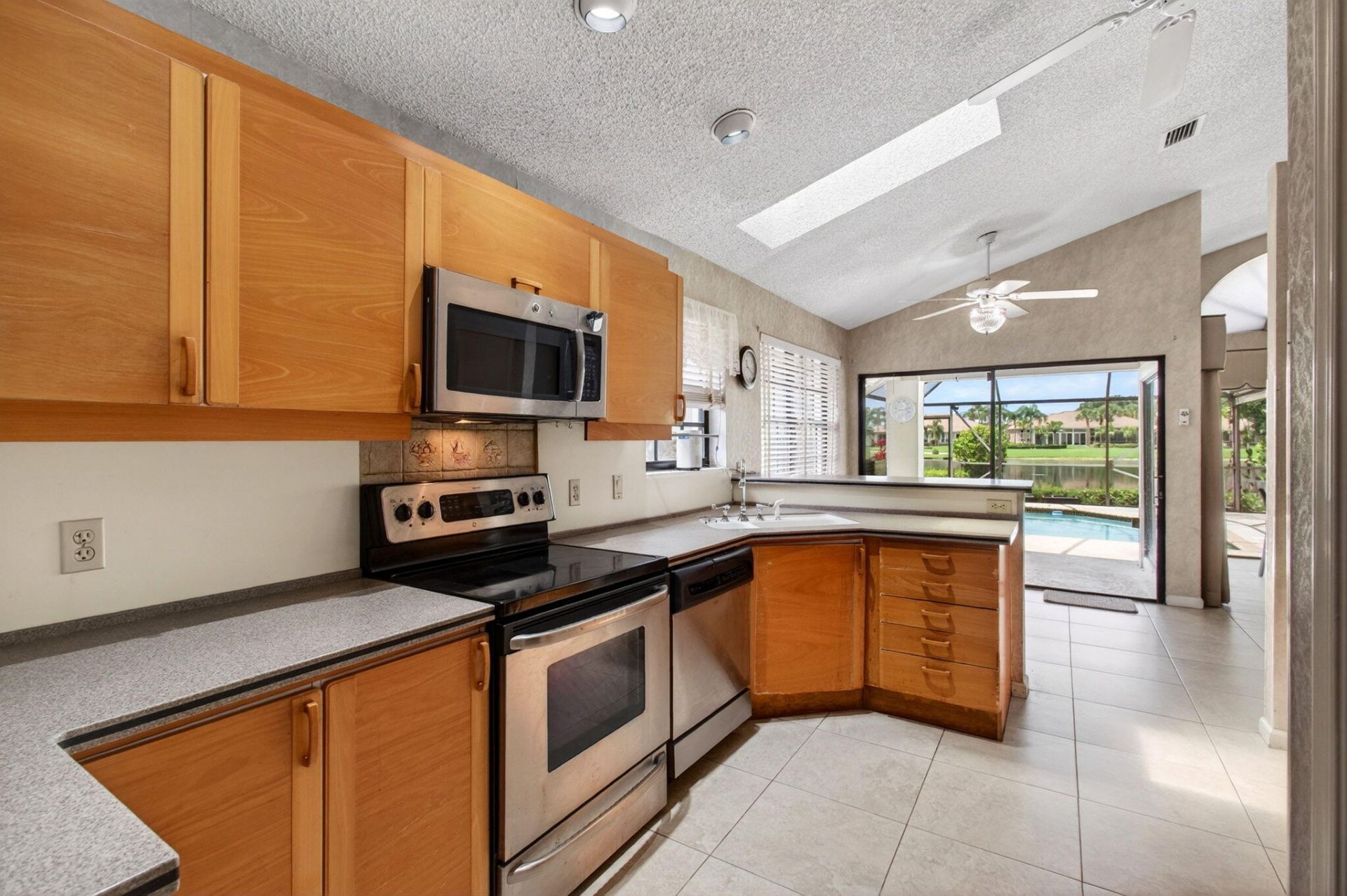 7004 Bitterbush Place, Boynton Beach, FL 33472 Photo