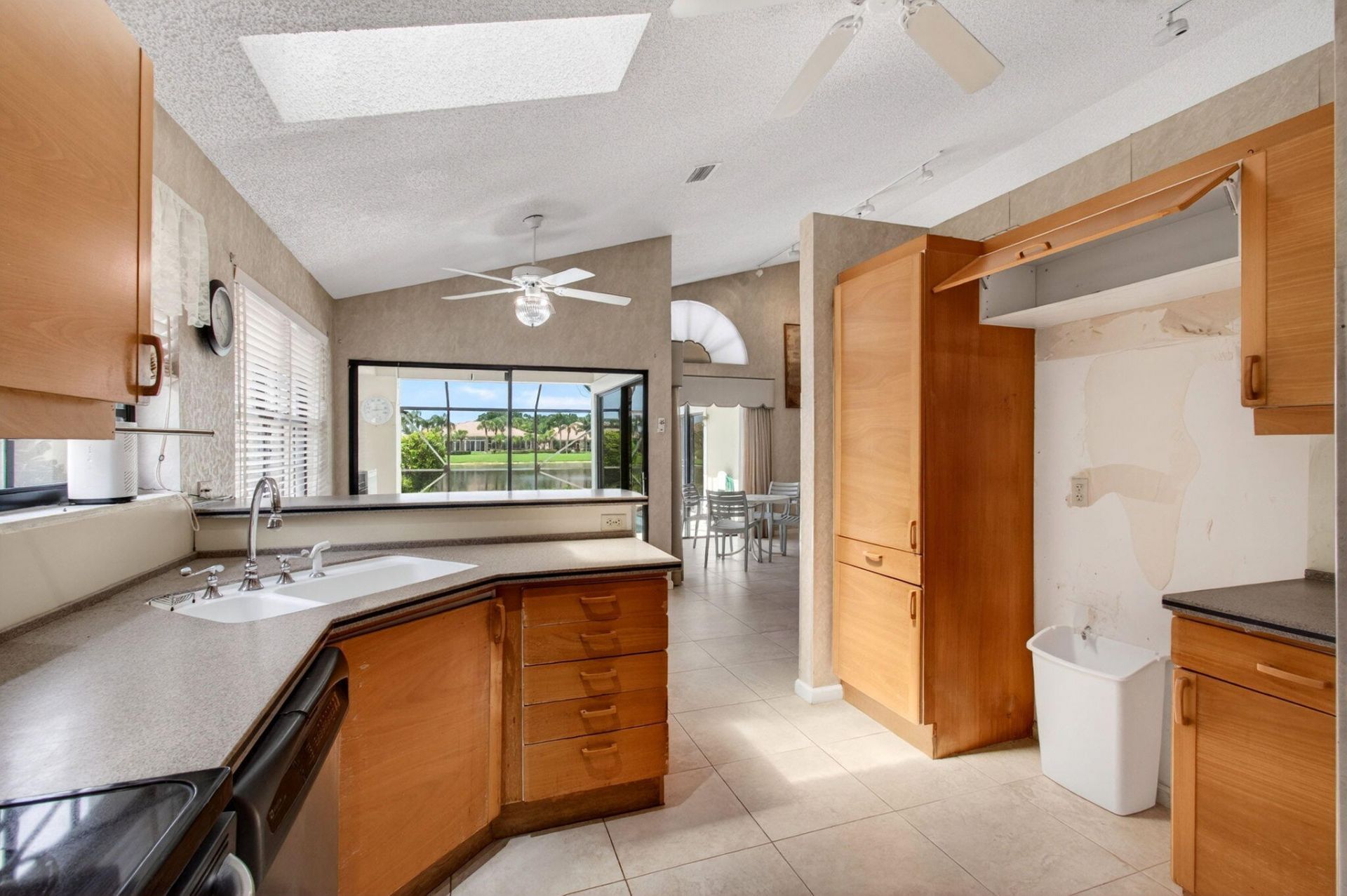 7004 Bitterbush Place, Boynton Beach, FL 33472 Photo