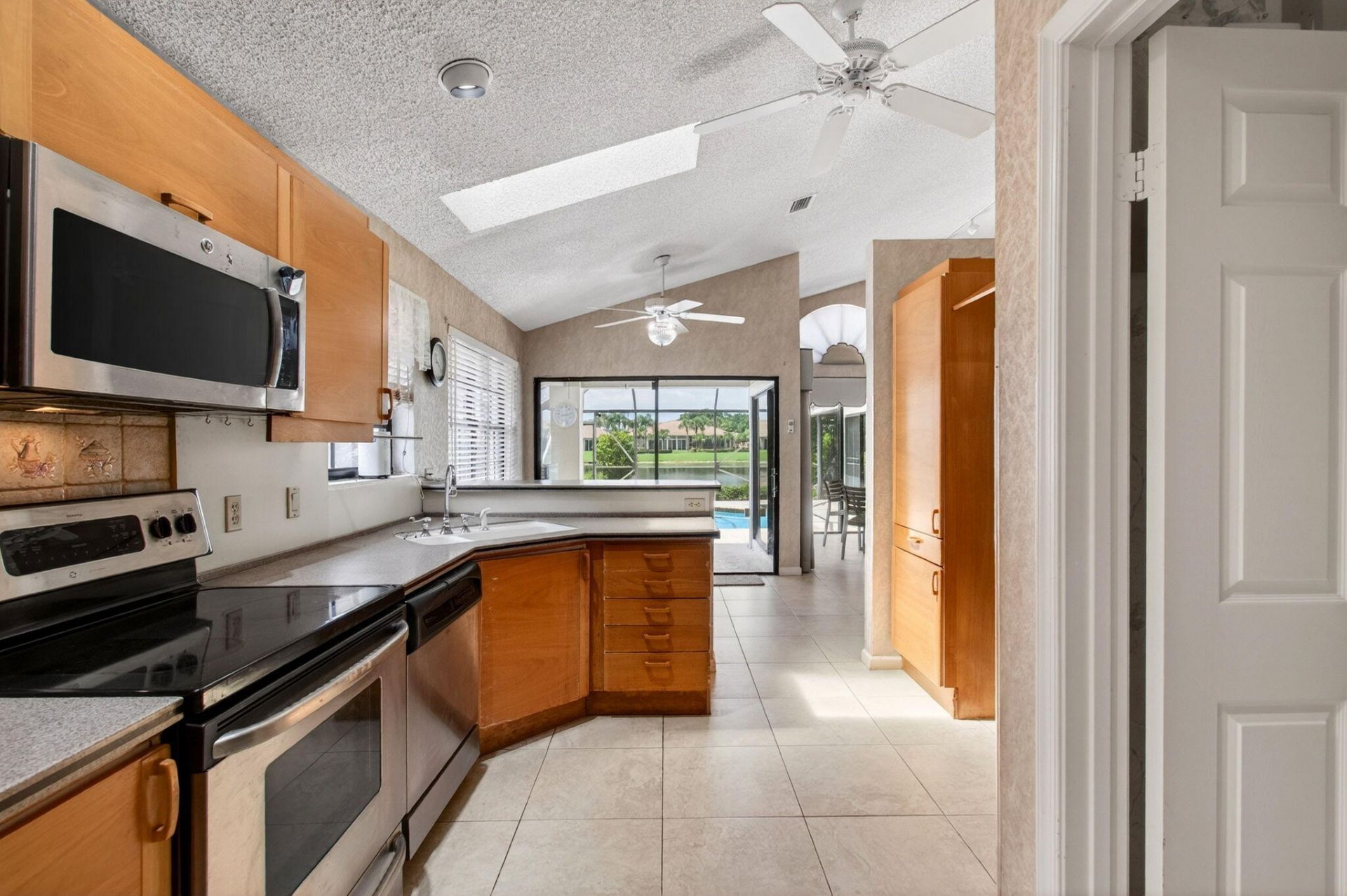 7004 Bitterbush Place, Boynton Beach, FL 33472 Photo