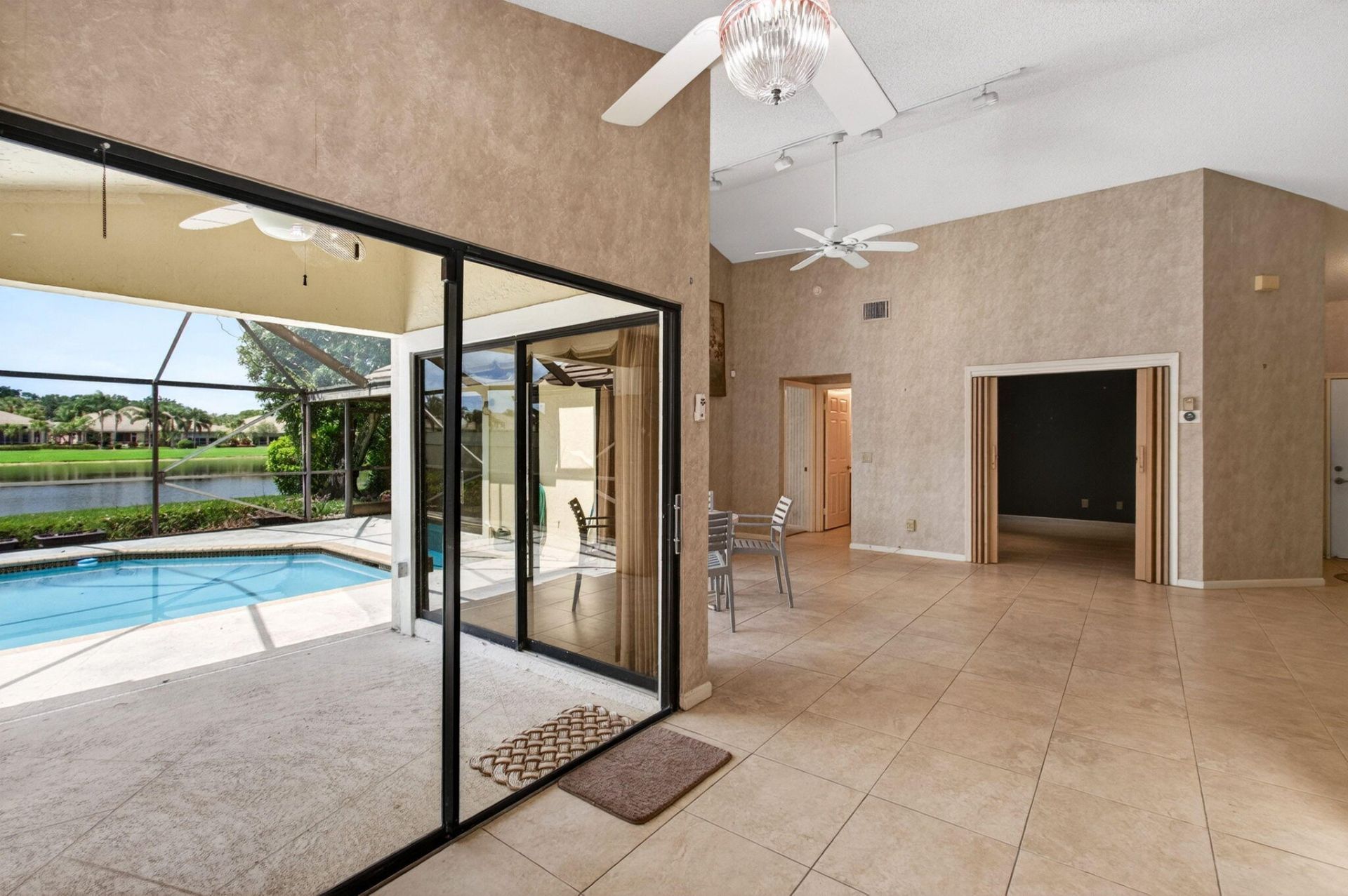 7004 Bitterbush Place, Boynton Beach, FL 33472 Photo