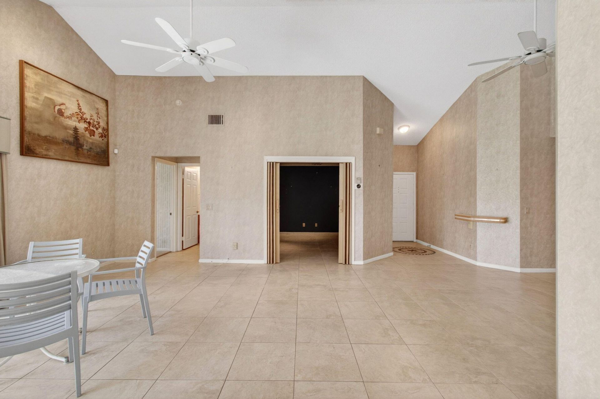 7004 Bitterbush Place, Boynton Beach, FL 33472 Photo