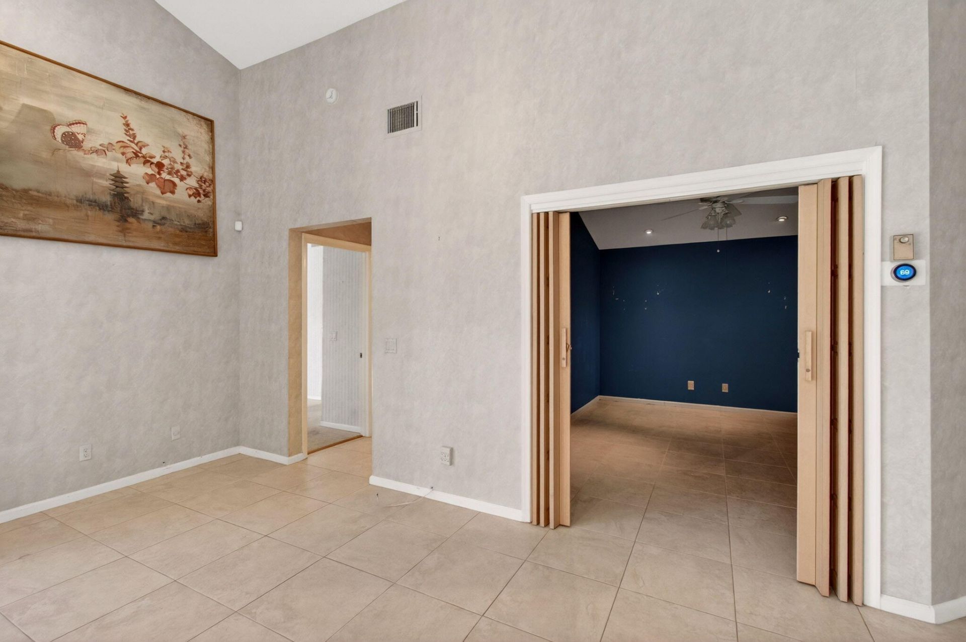 7004 Bitterbush Place, Boynton Beach, FL 33472 Photo