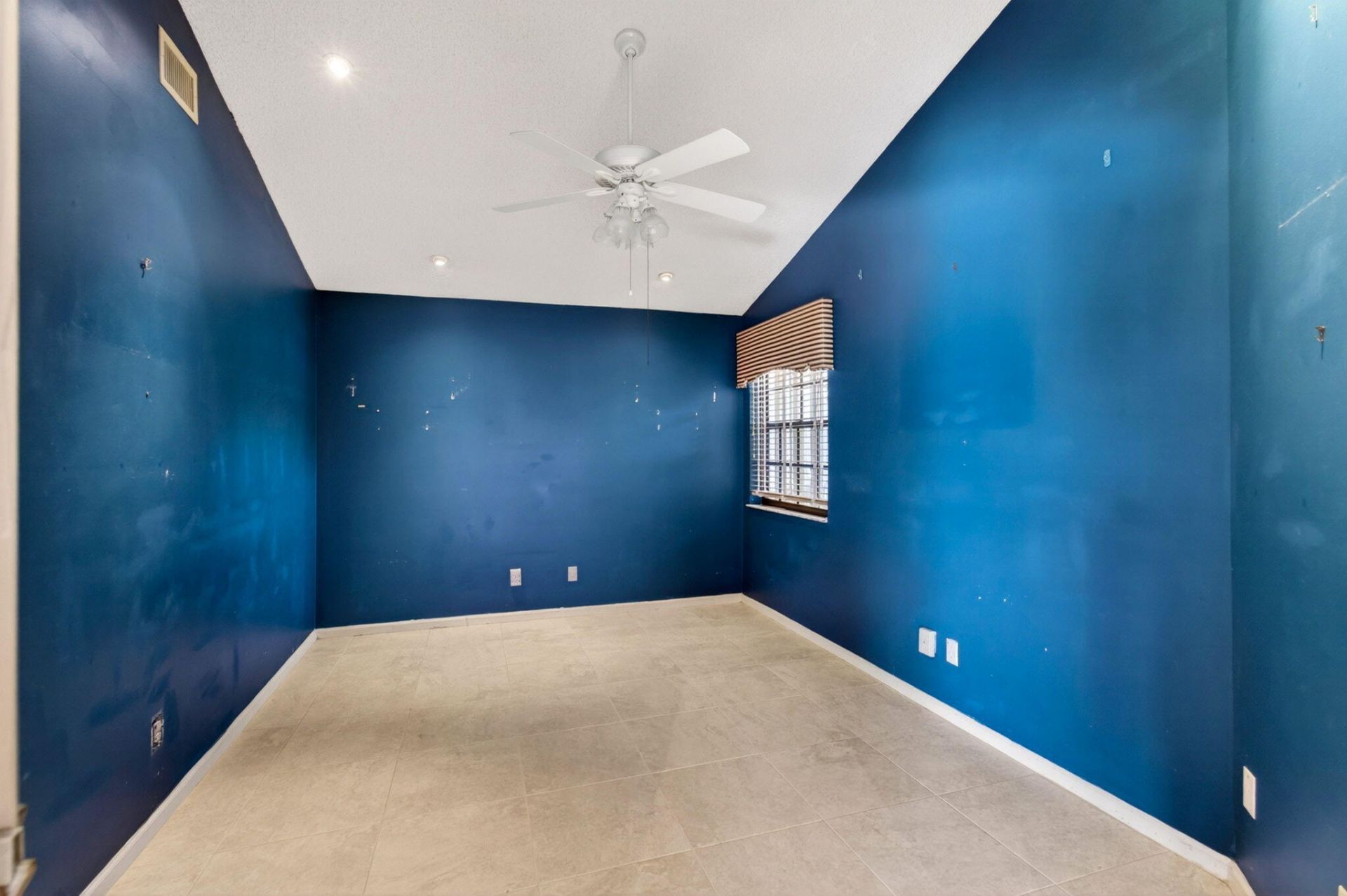 7004 Bitterbush Place, Boynton Beach, FL 33472 Photo