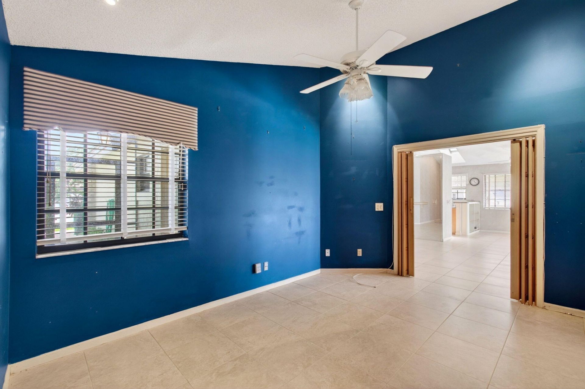 7004 Bitterbush Place, Boynton Beach, FL 33472 Photo
