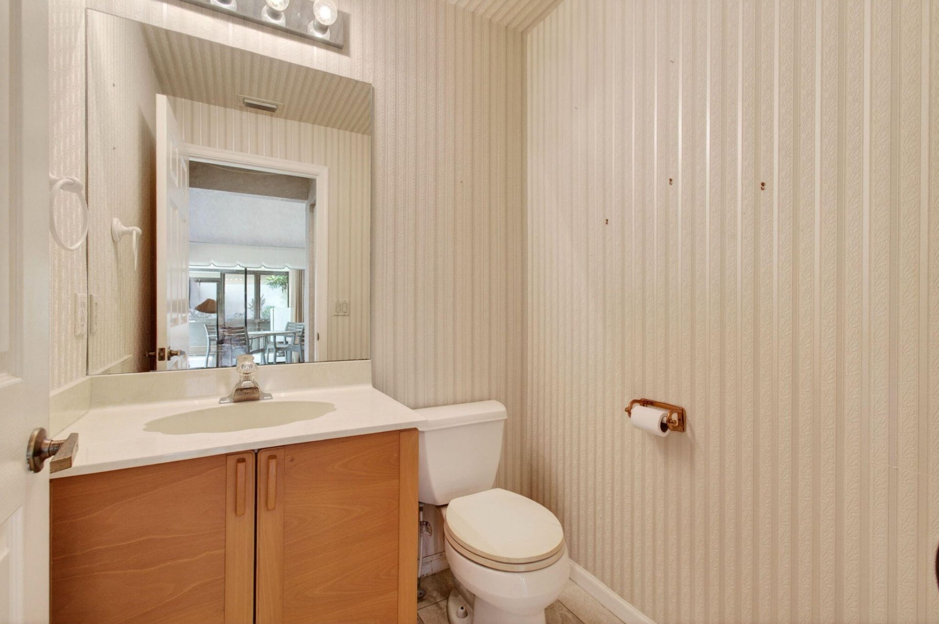 7004 Bitterbush Place, Boynton Beach, FL 33472 Photo