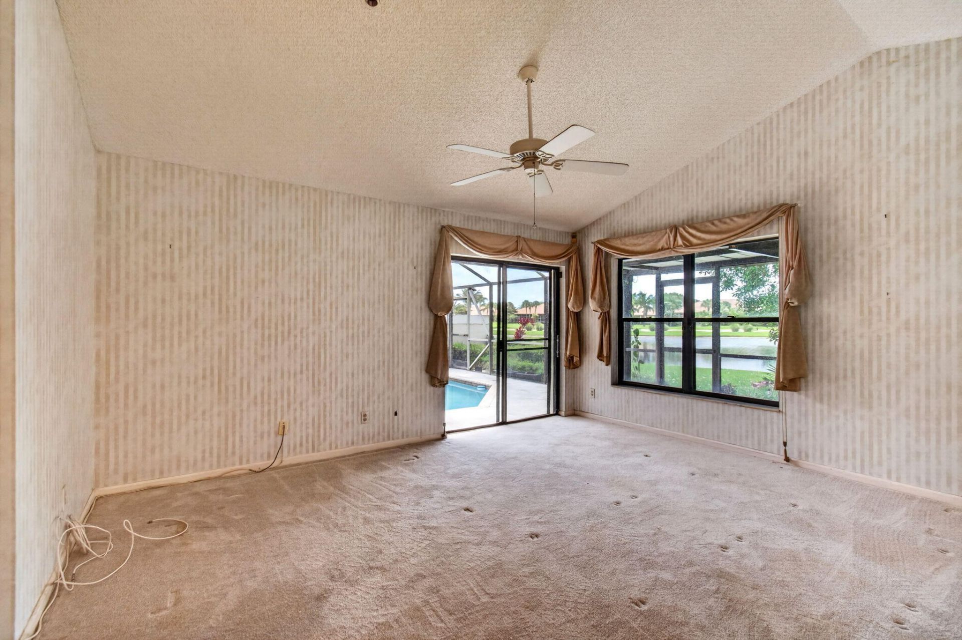 7004 Bitterbush Place, Boynton Beach, FL 33472 Photo